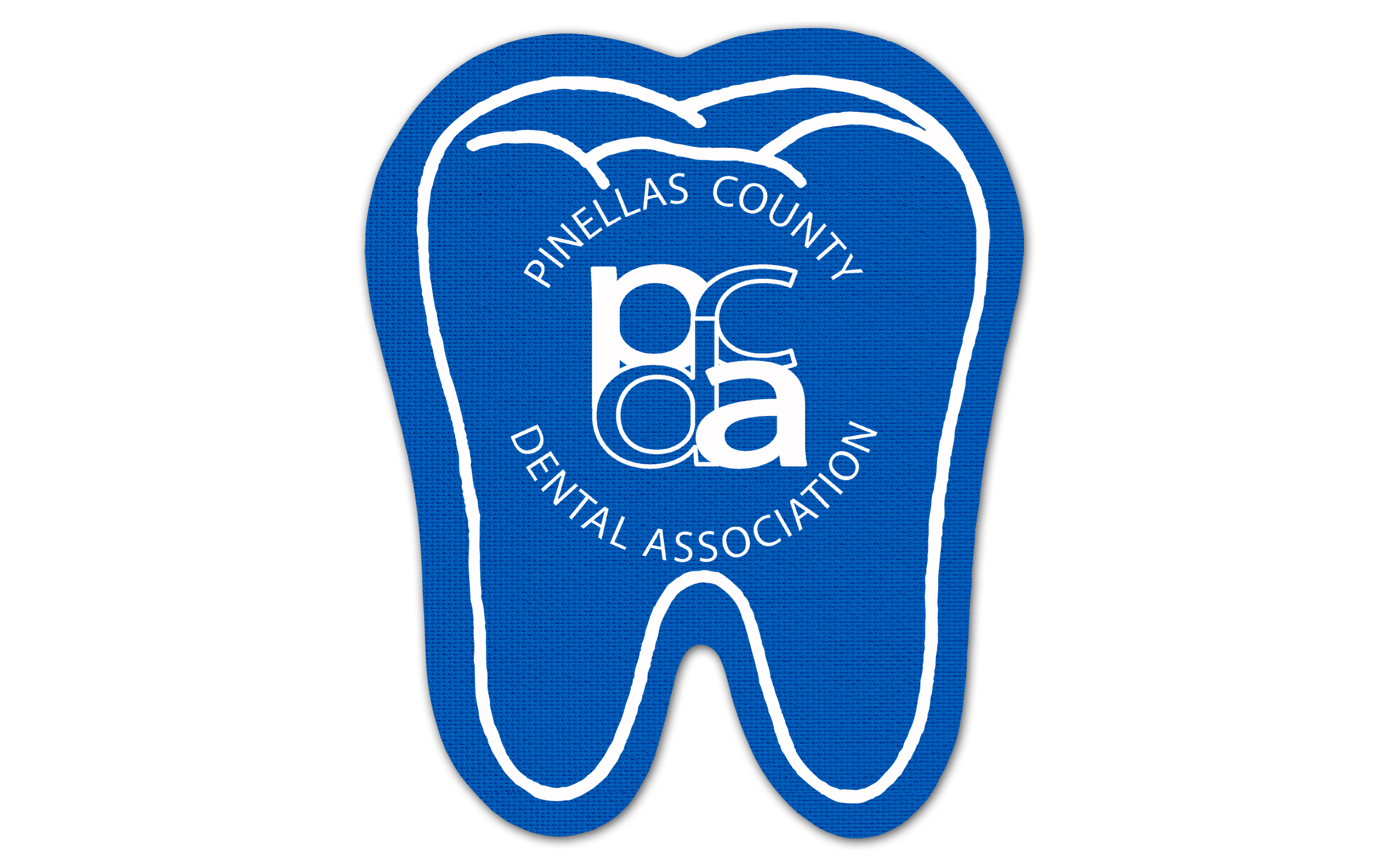 Tooth Rubber Jar Opener 69