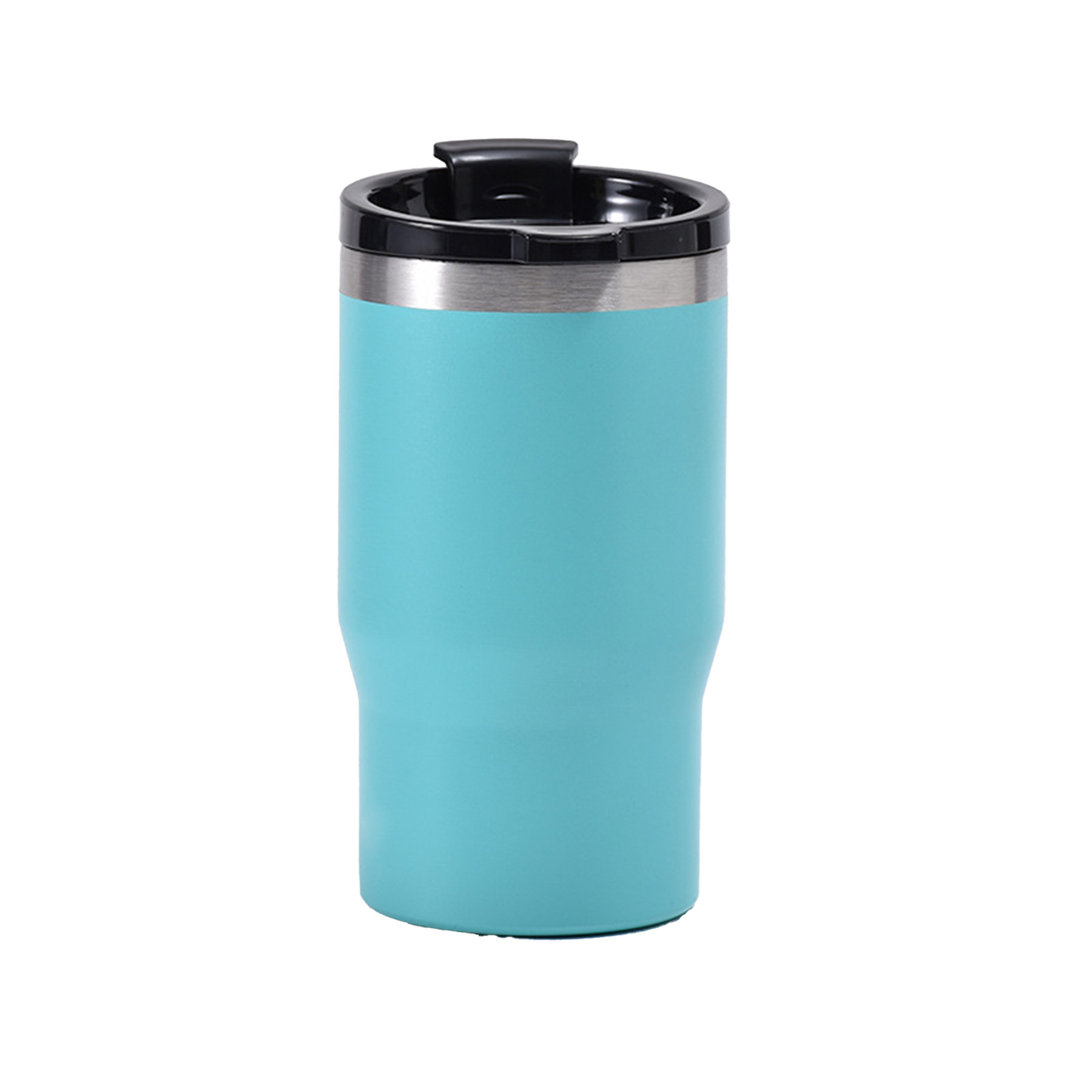 14oz Stainless Steel Cup 9