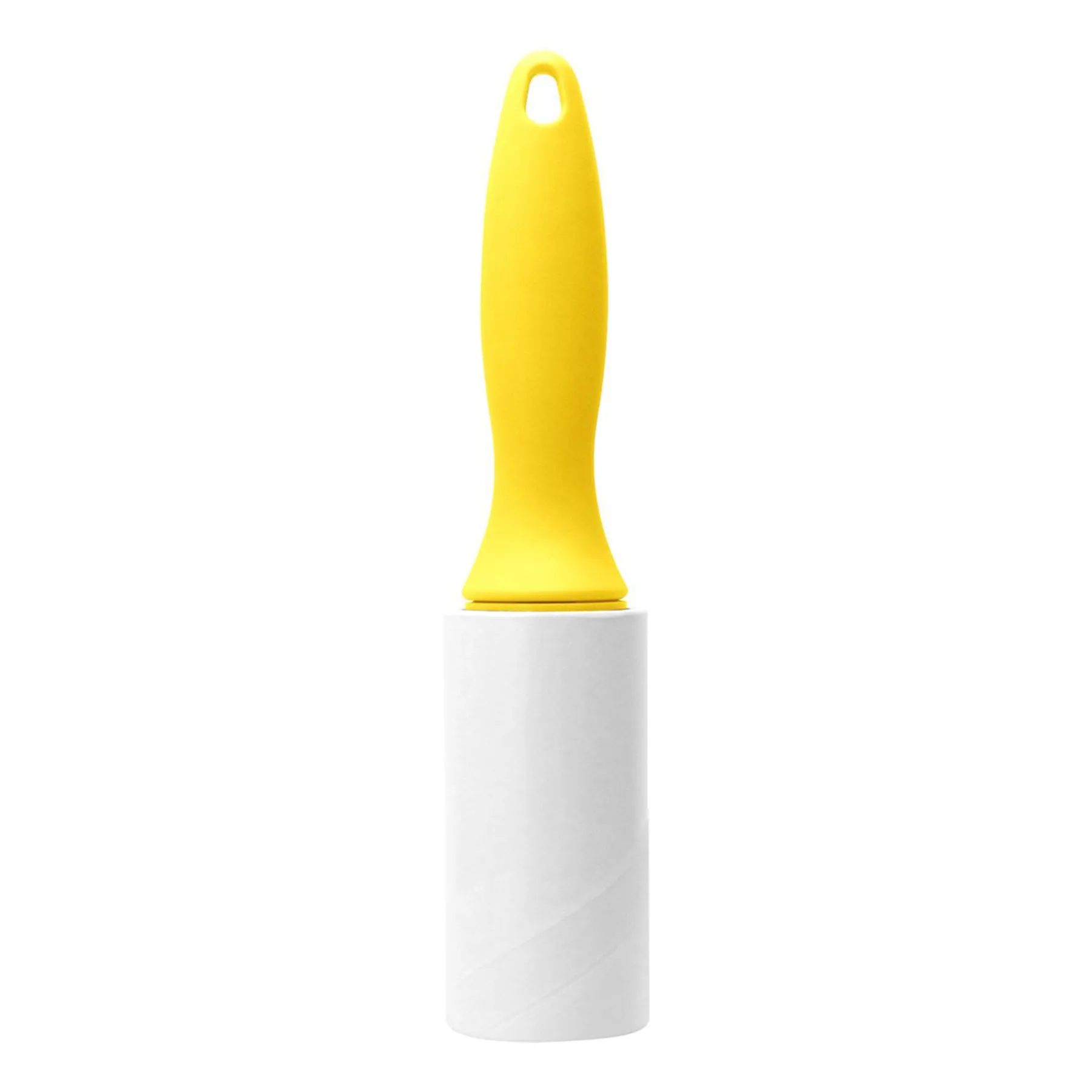 Lint Hair Remover Roller 4
