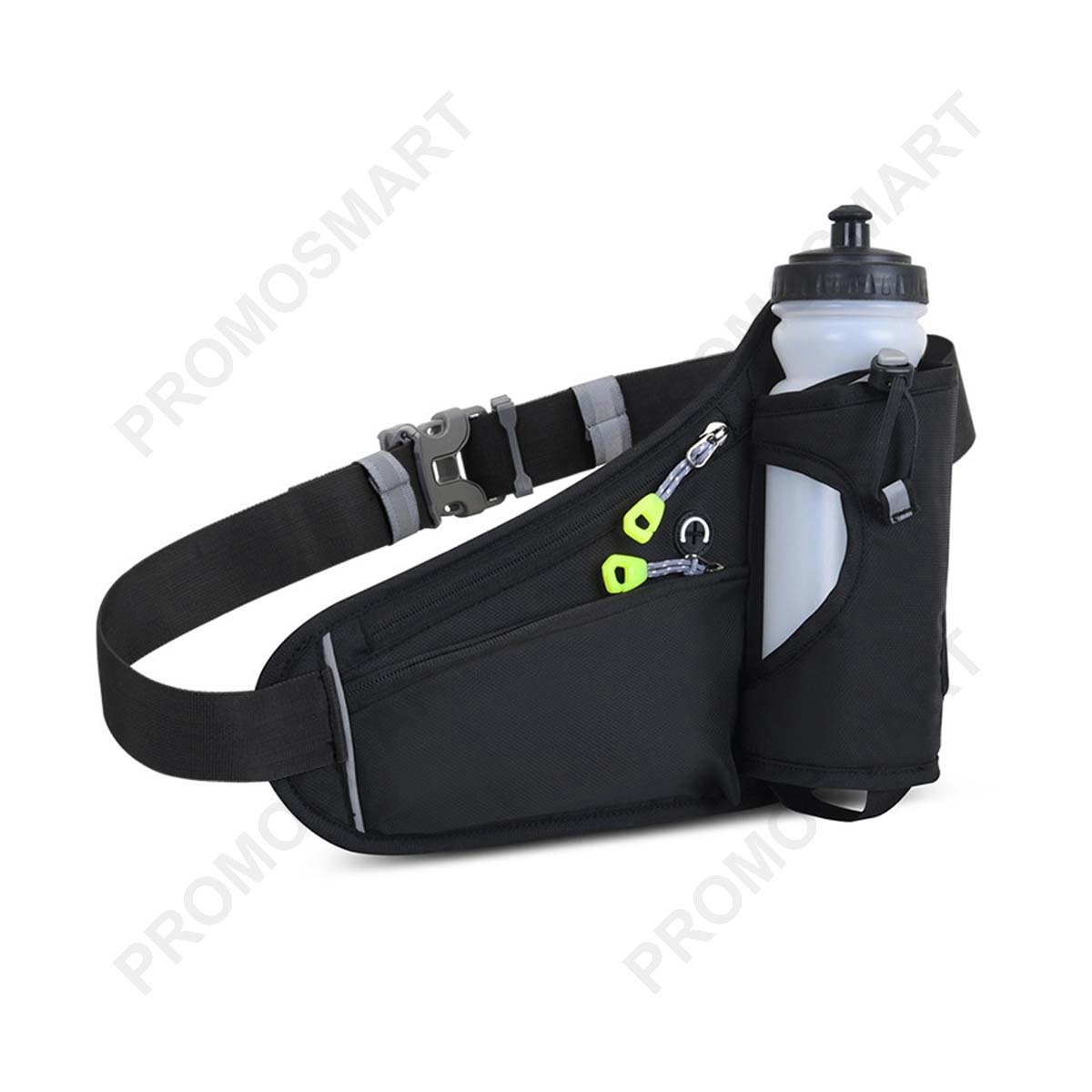 Running Belt Fanny Pack 2