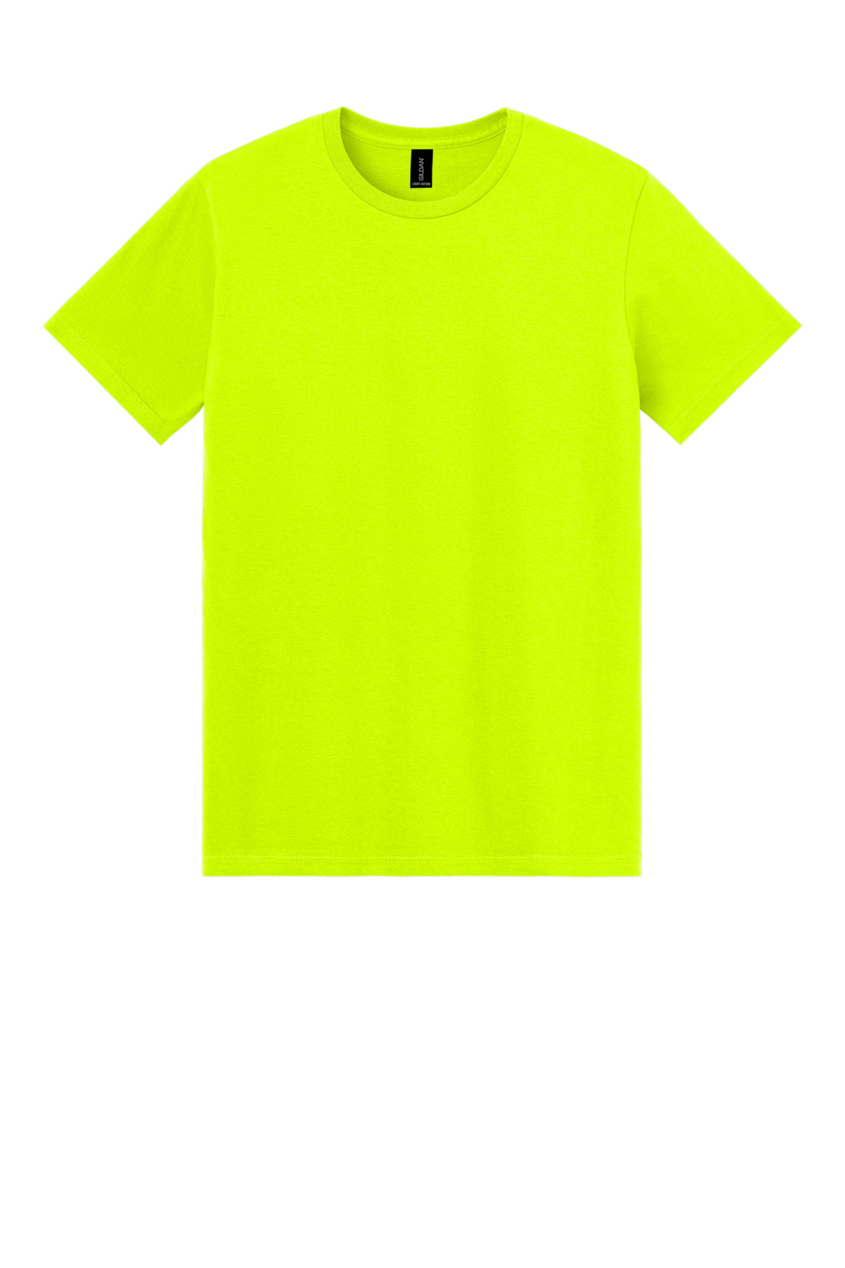 Gildan Light Cotton Tee 3000 259
