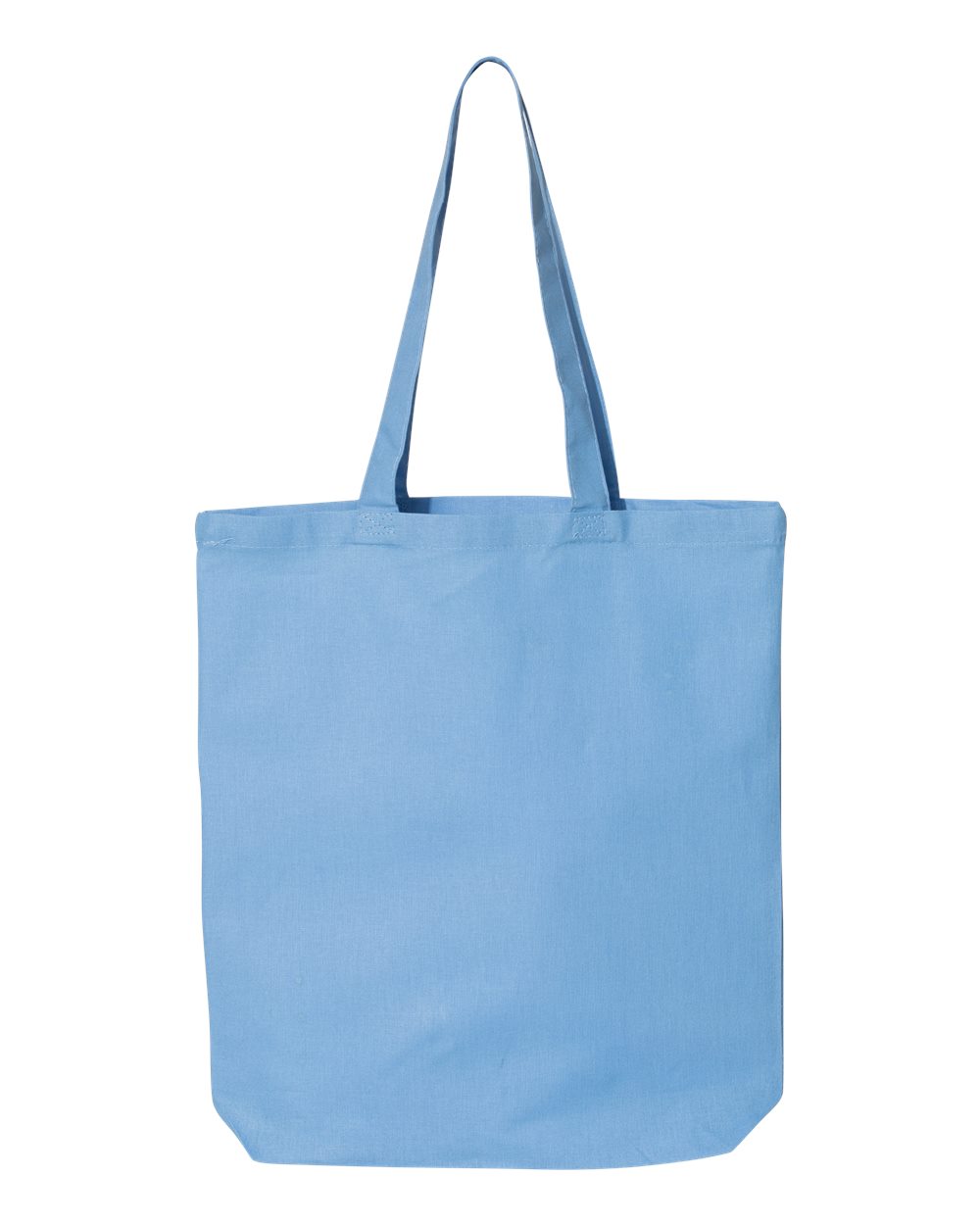 12L Economical Tote - QTBG 40