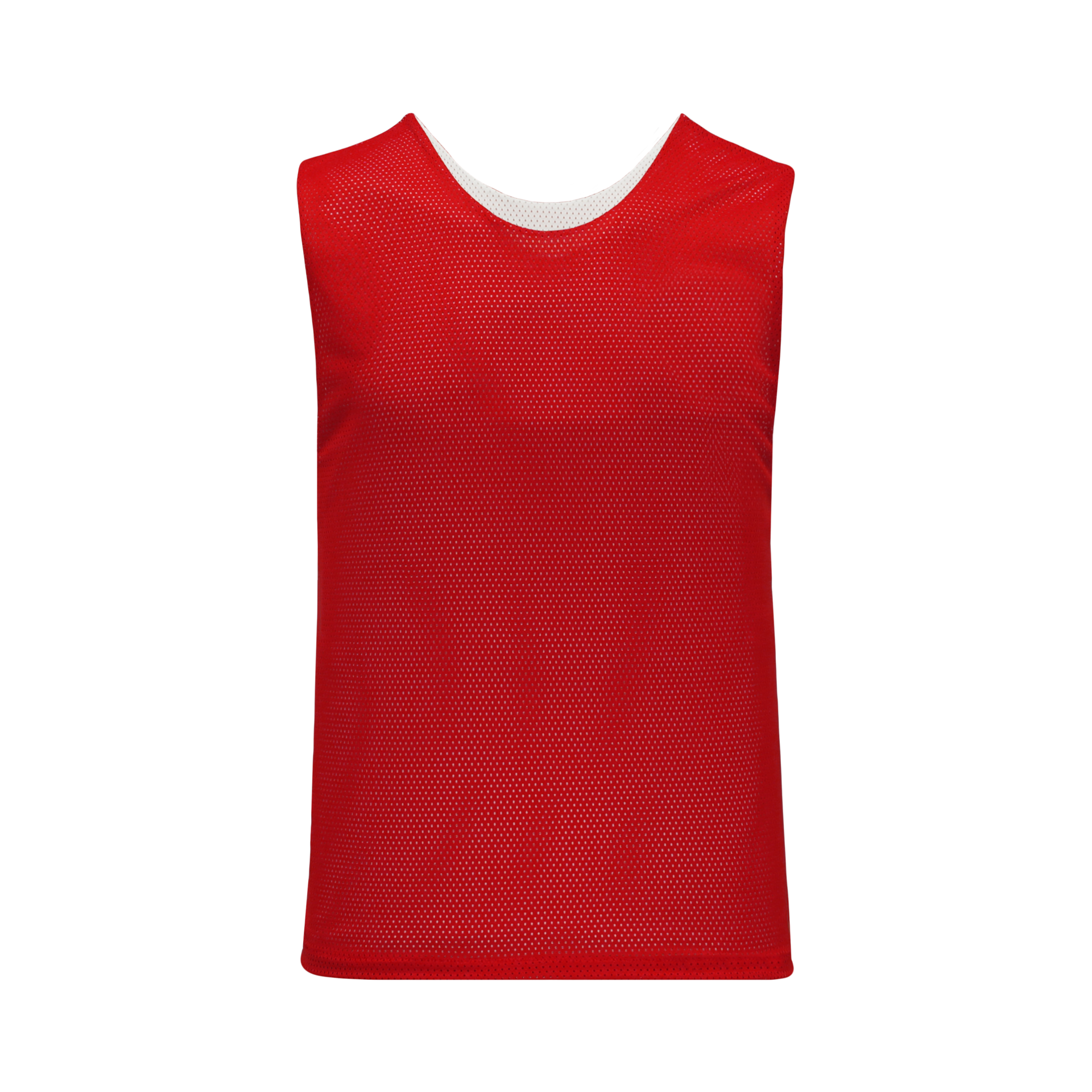 Reversible Field Lacrosse Jerseys LF302-G01 9