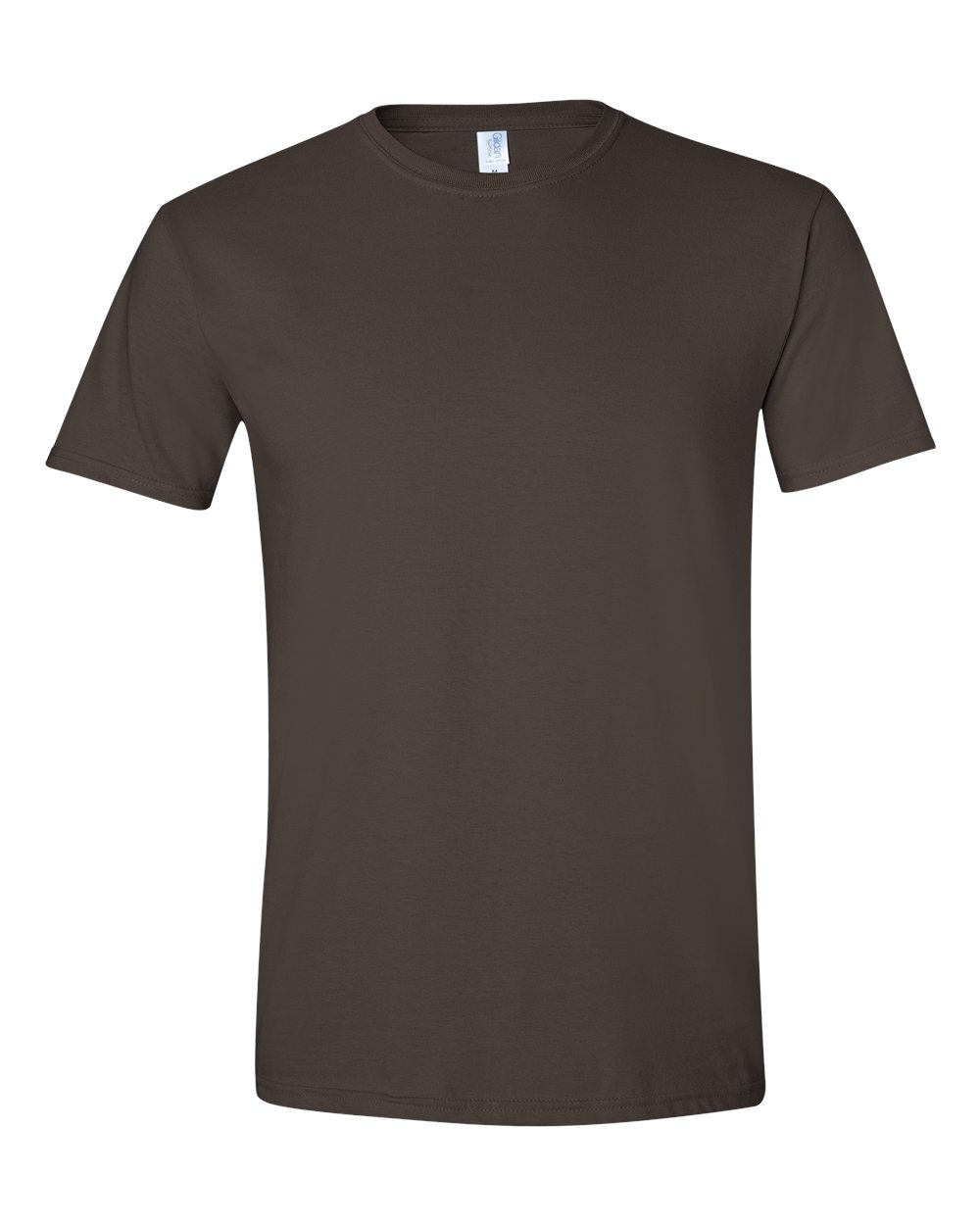 Unisex Softstyle® T-Shirt - 64000 111
