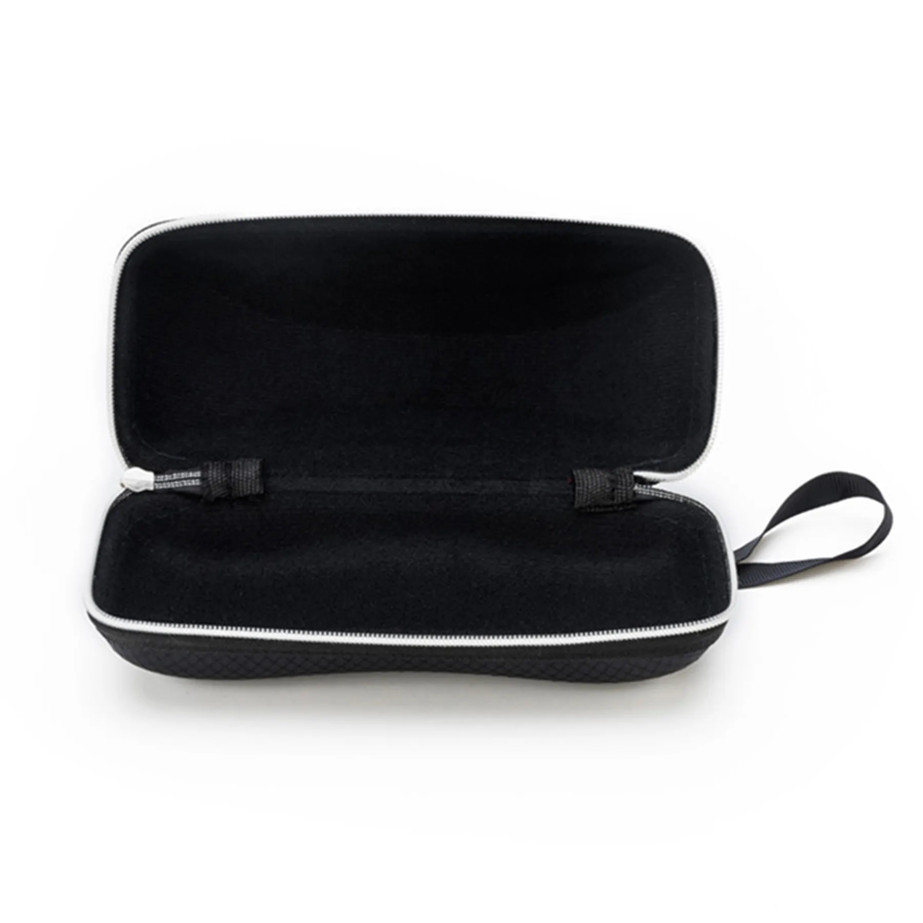 Eva Pressure Resistant Sunglasses Case 5