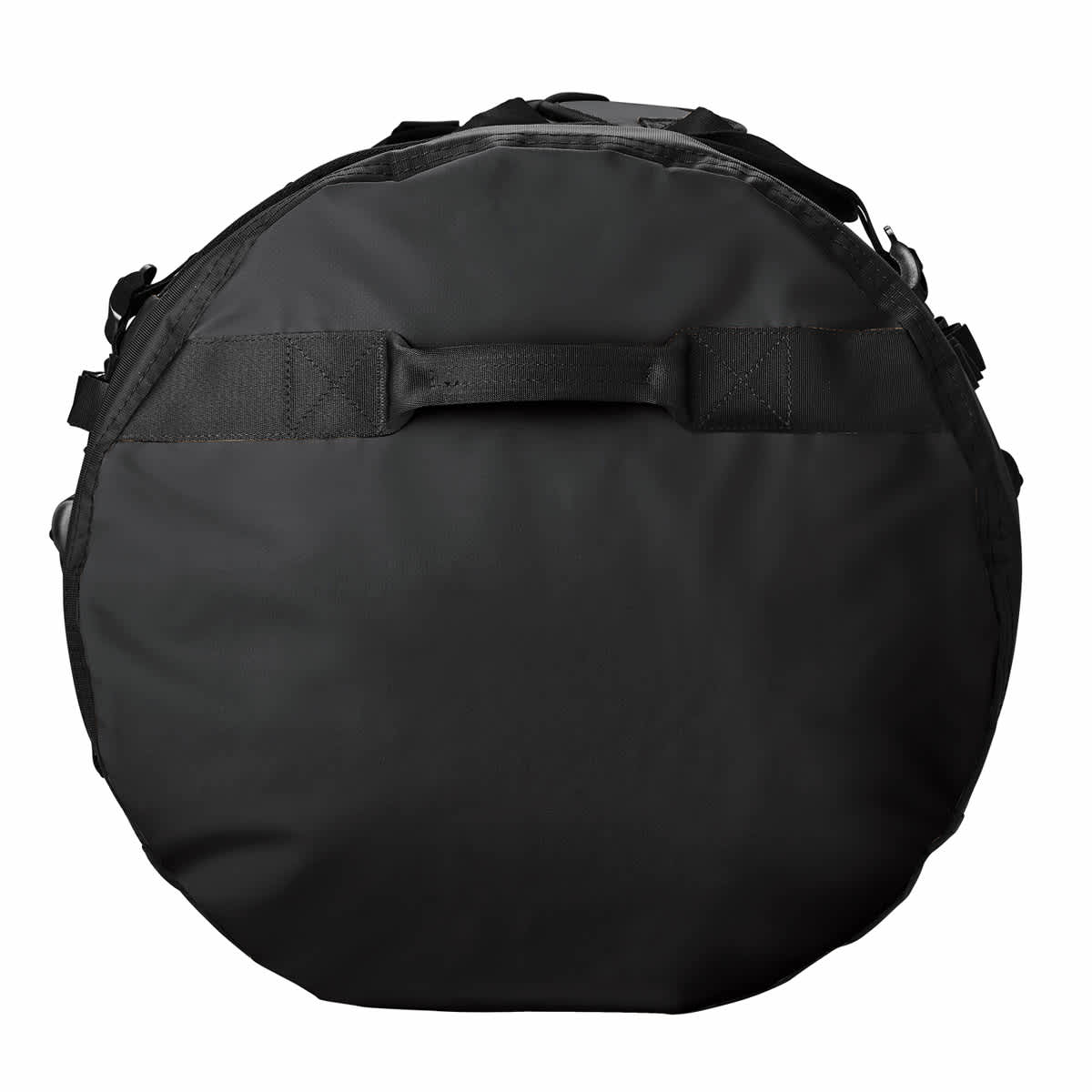 Stormtech Nautilus Waterproof Duffel 110 42