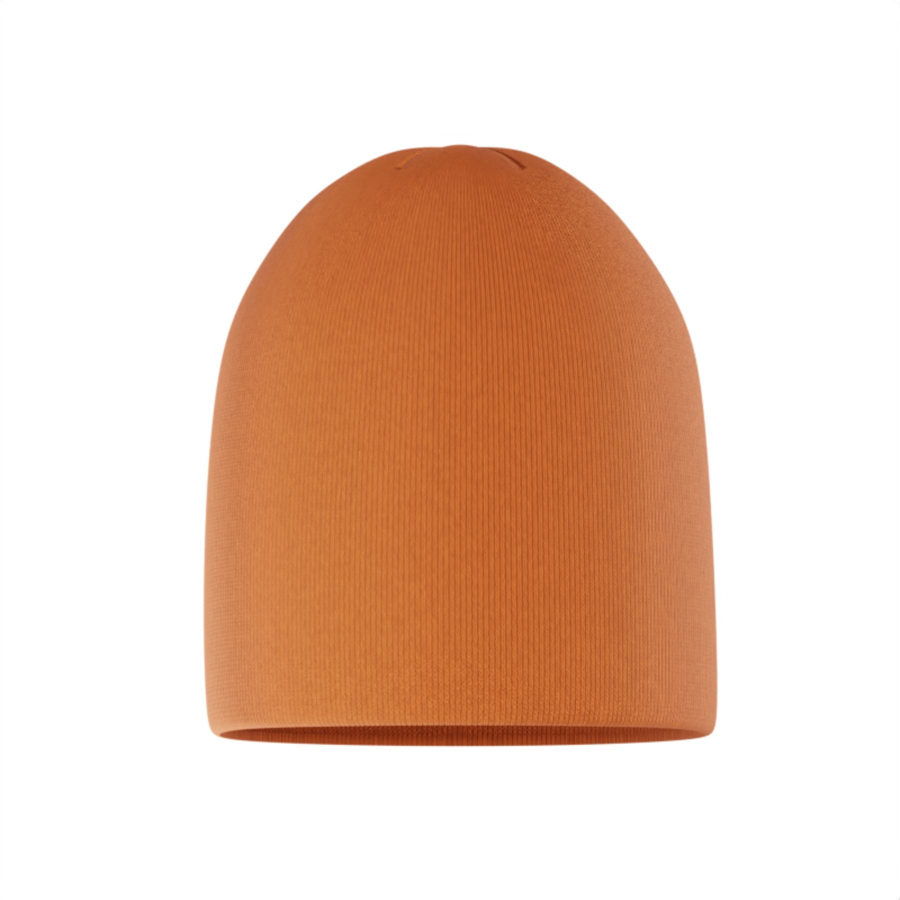 Stock Beanie No Cuff 13