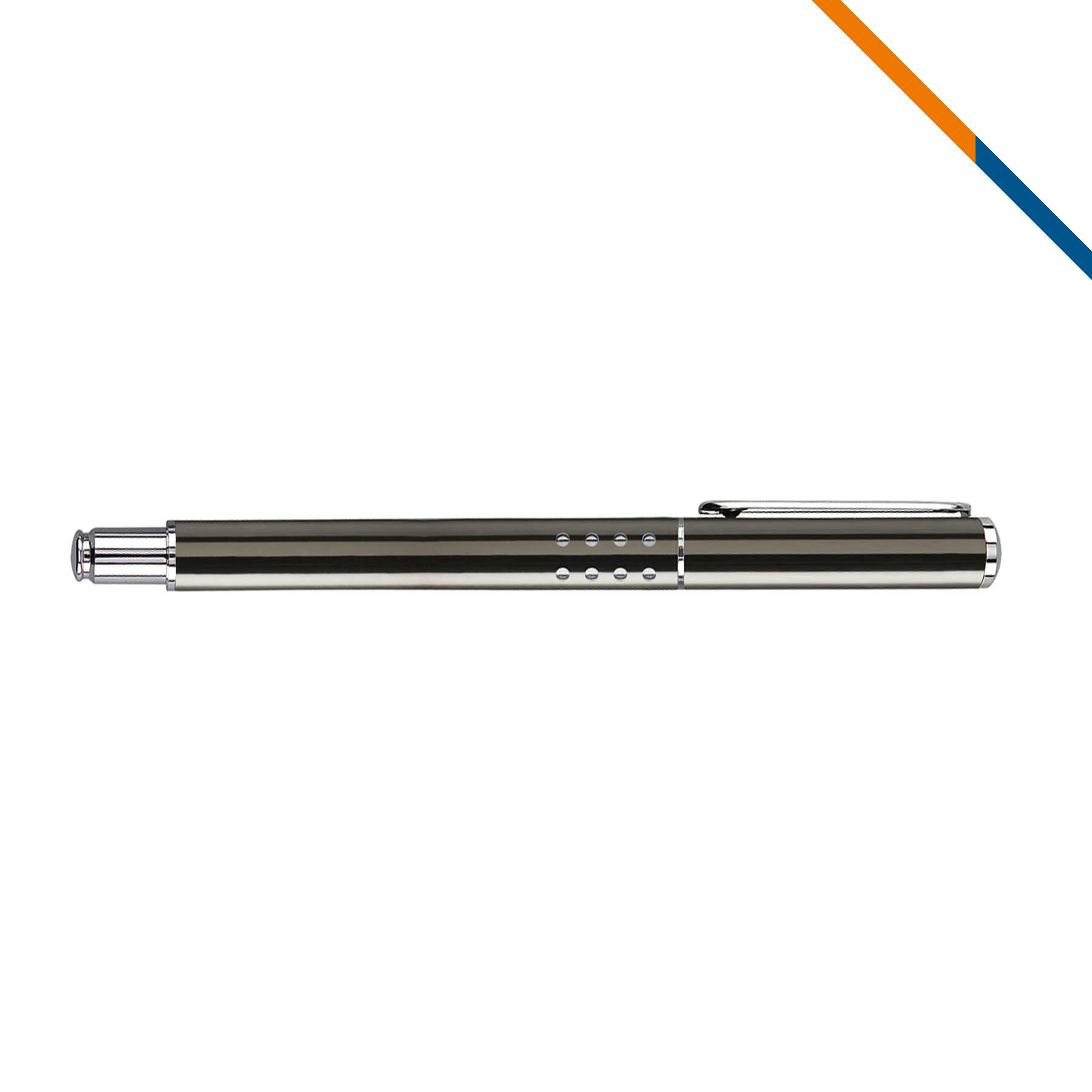 Dugion Metal Pen 7