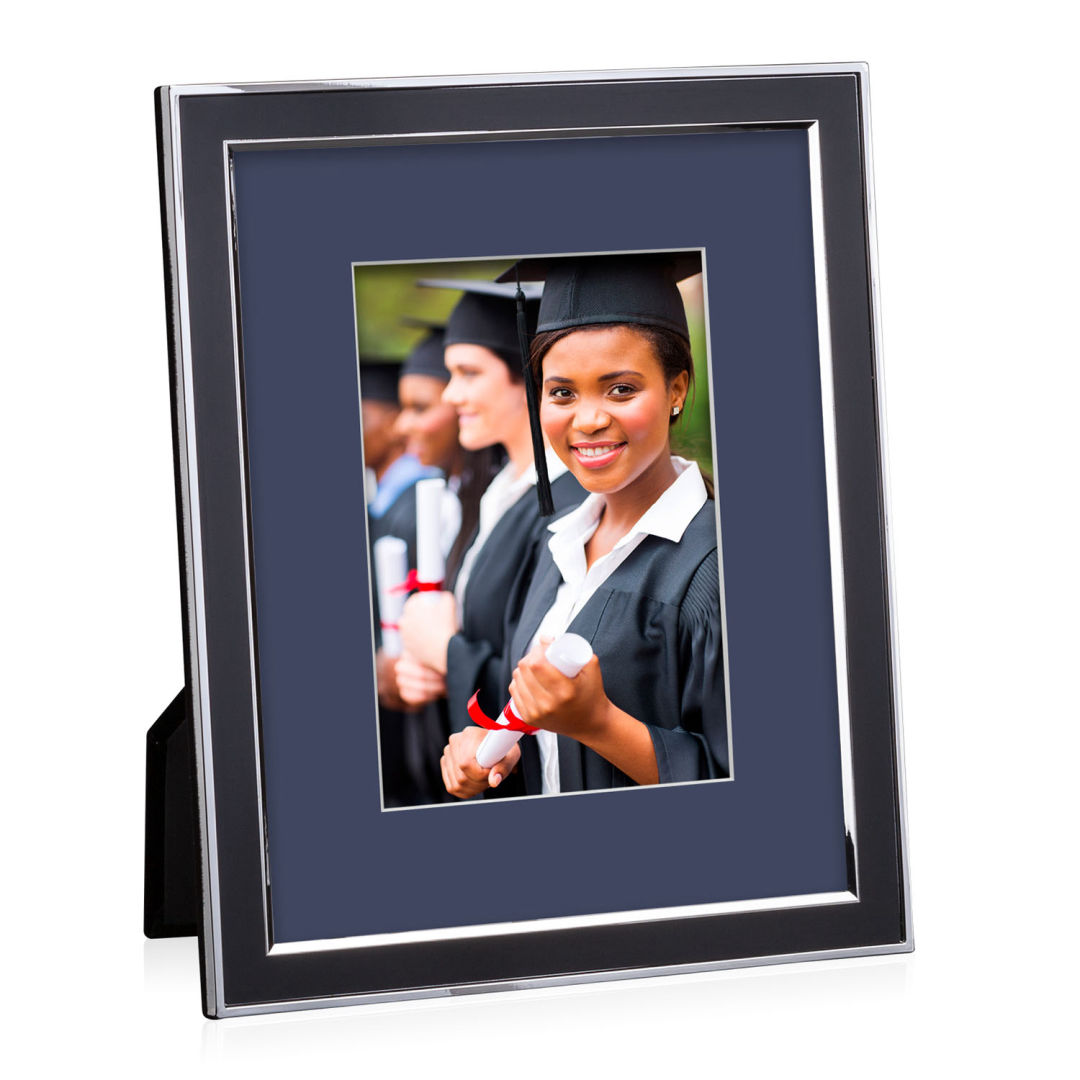 Rhea Picture Frame 27