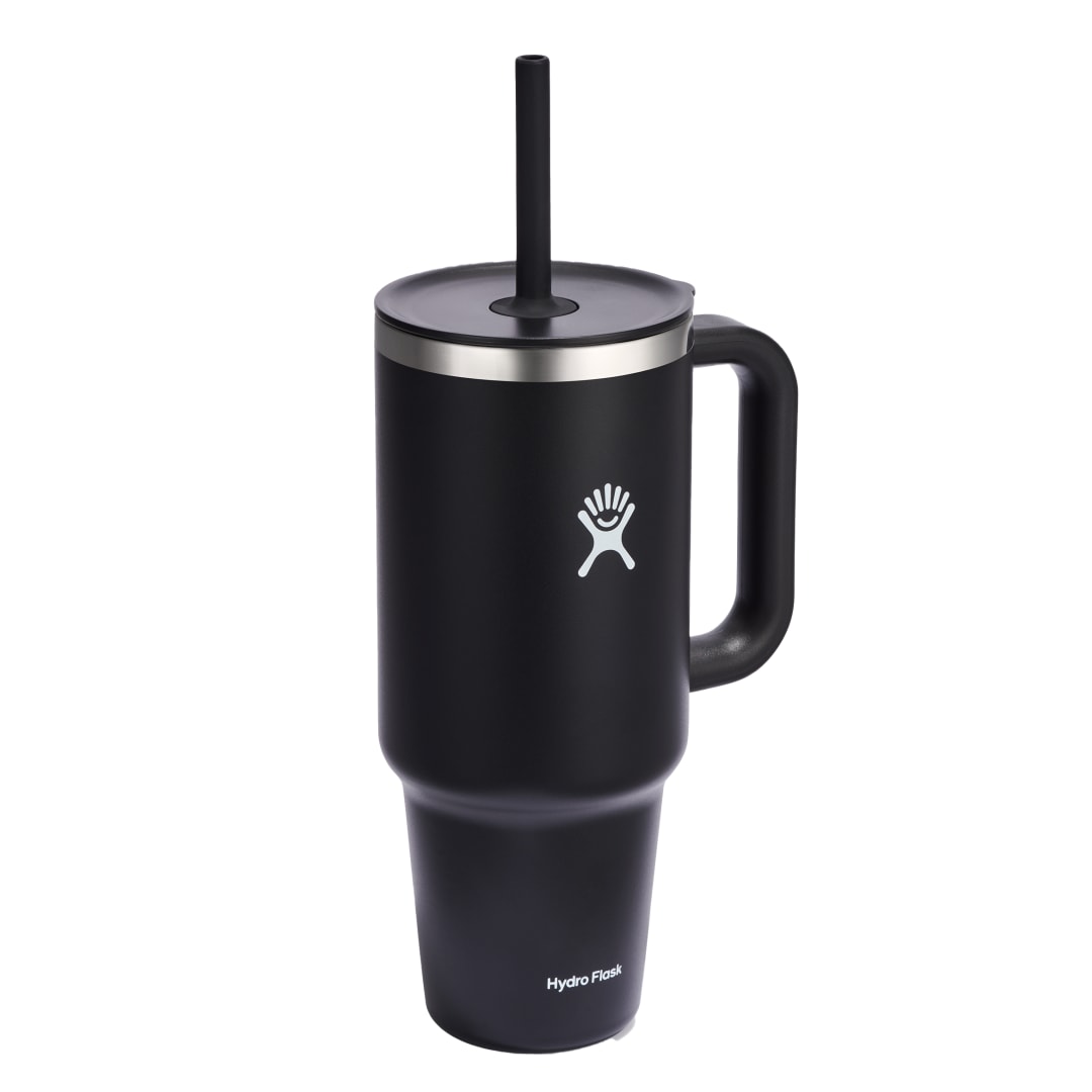 Hydro Flask® All Around Travel Tumbler 40oz 35