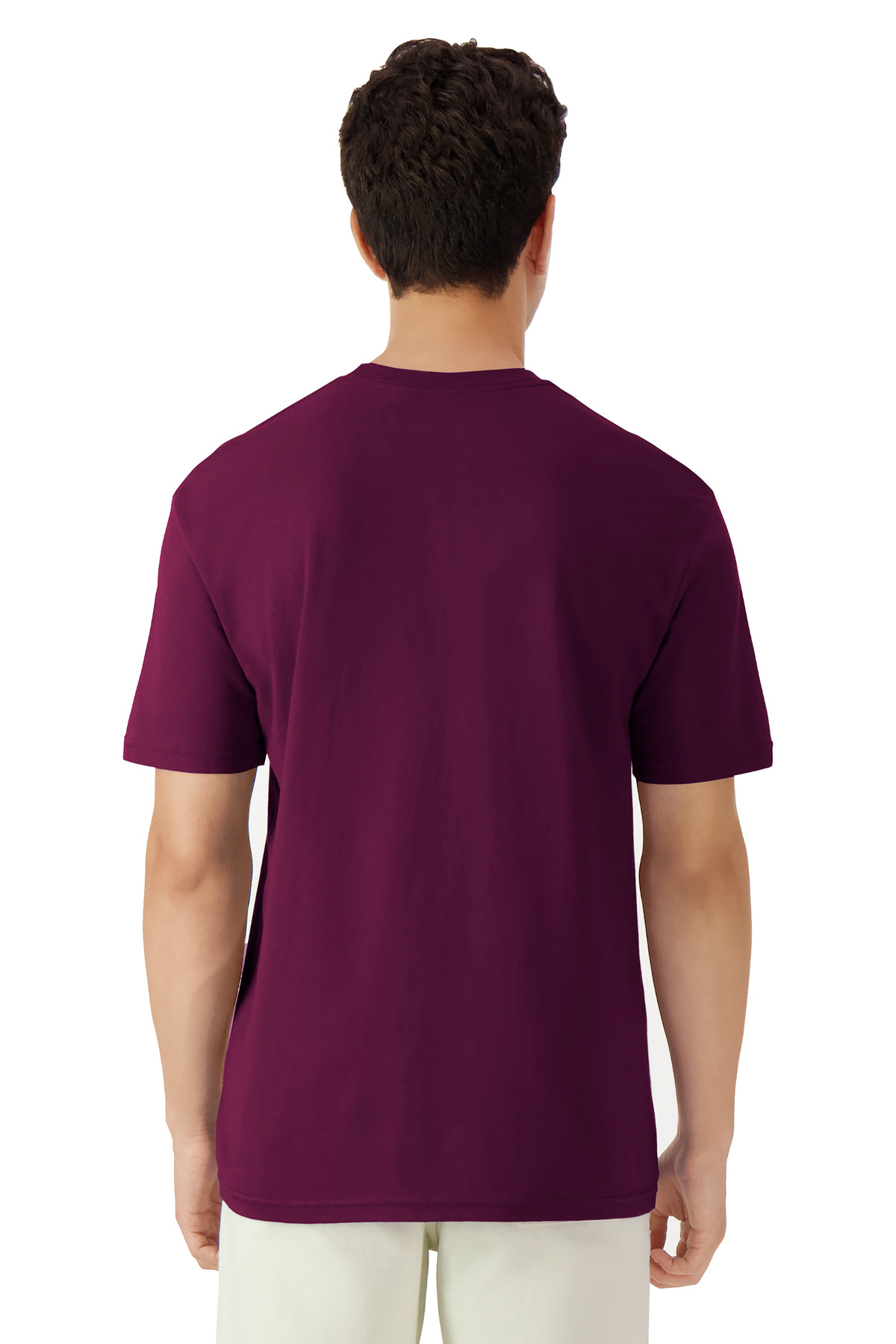 Gildan Light Cotton Tee 3000 341
