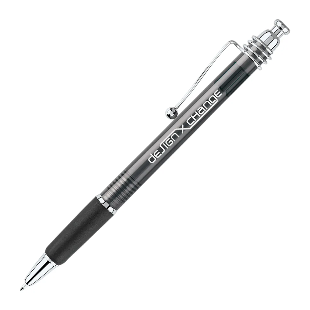 Crystal Plantagenet Pen 3
