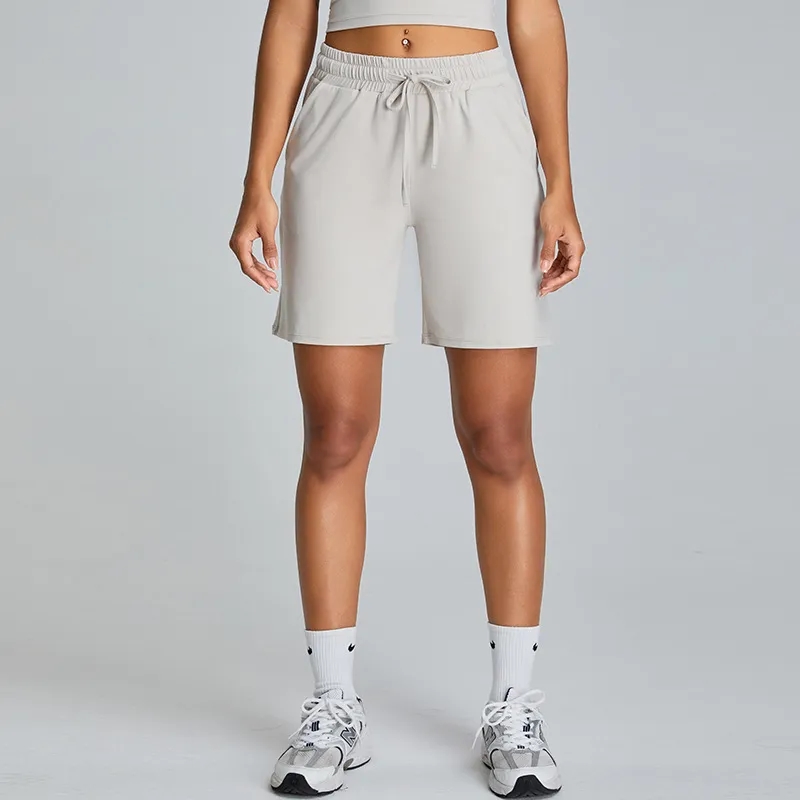 Women's Shorts 4