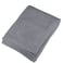 Oversized Ultra Plush Throw Blanket 24