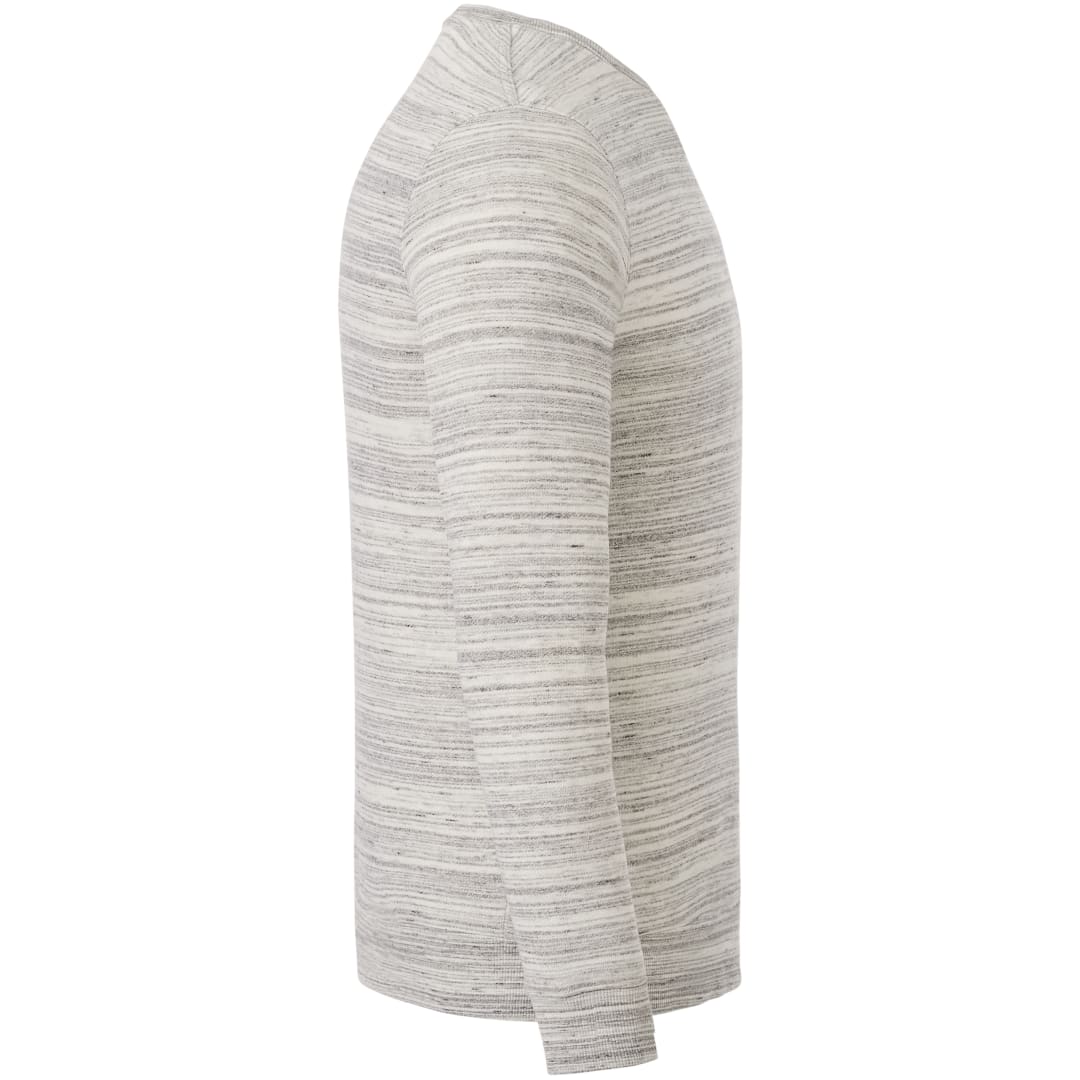 tentree Space Dye Classic Crew - Men's 12