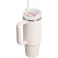 Stanley Quencher H2.O FlowState™ Tumbler 30oz 18