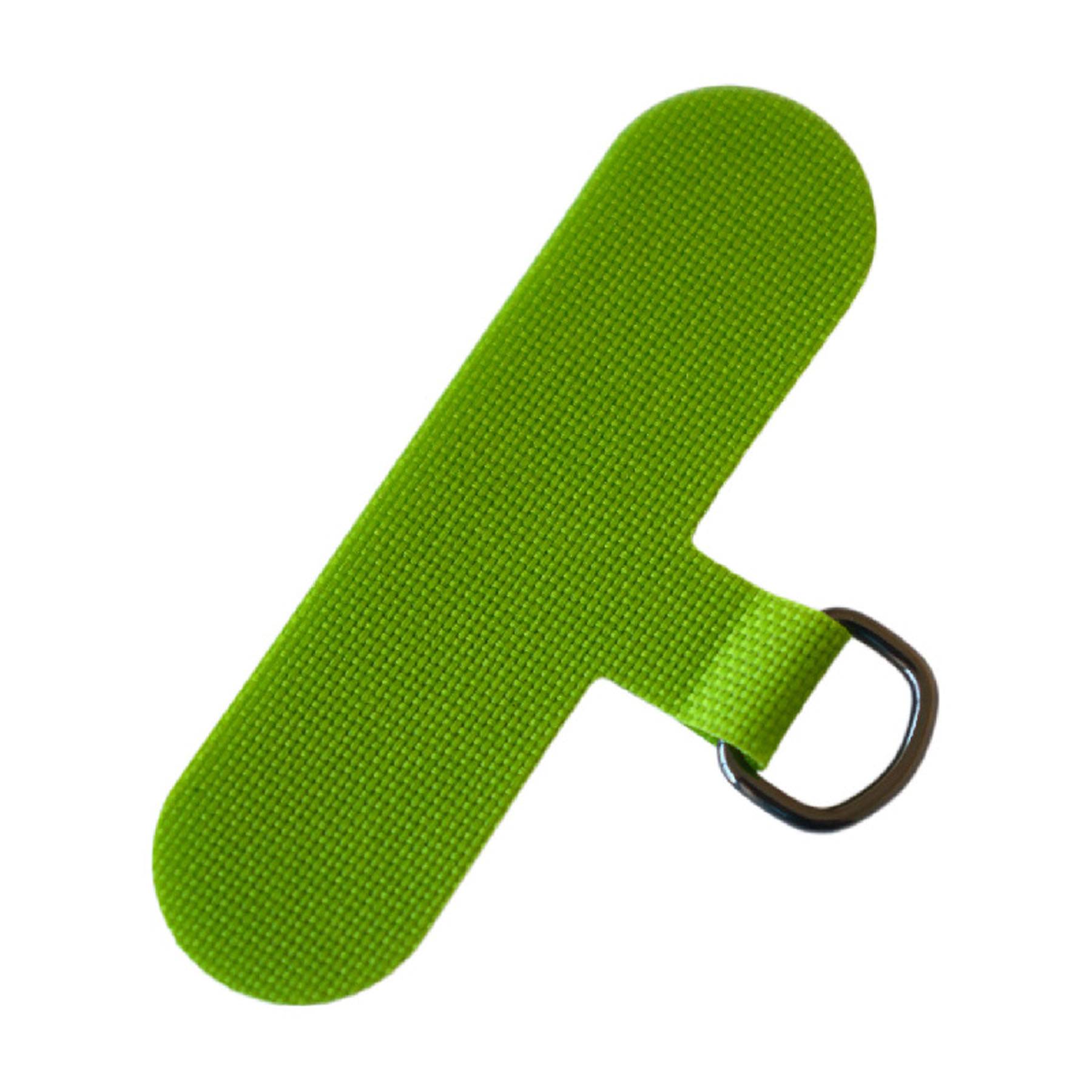 Cell Phone Lanyard Patch 8