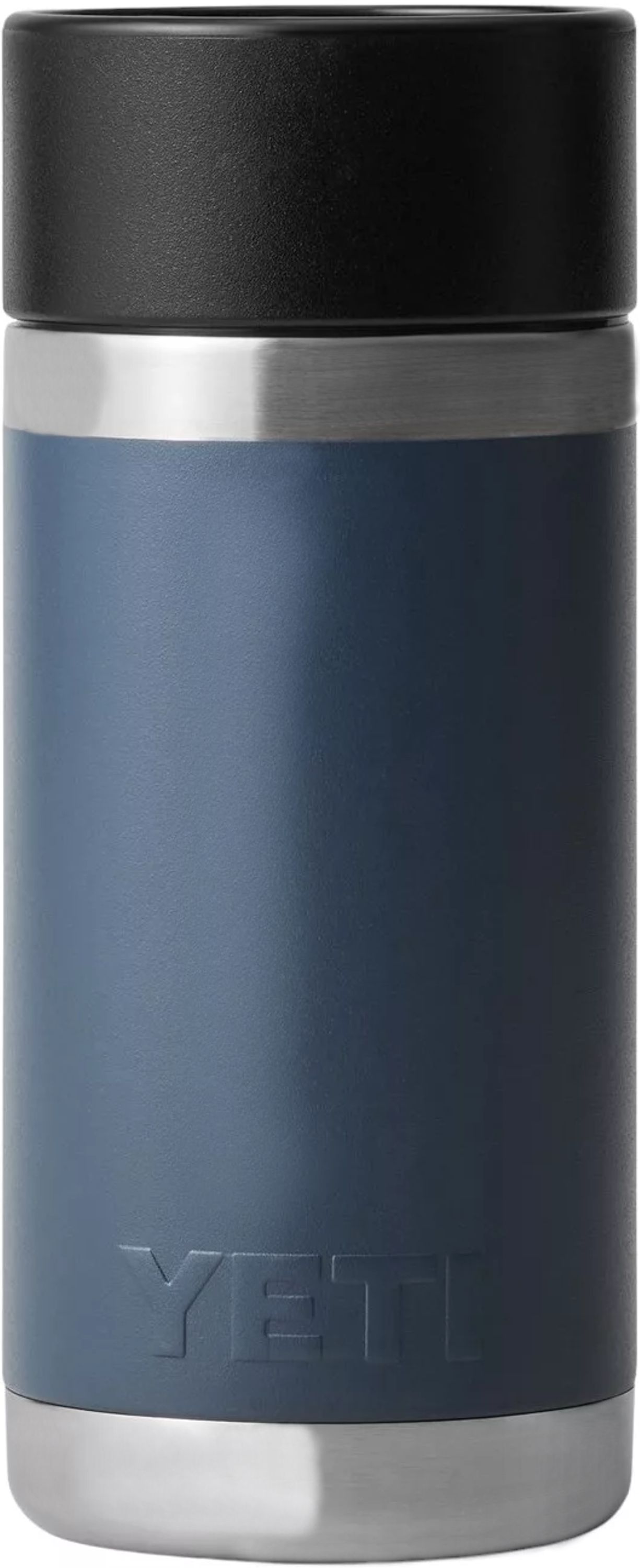 Authentic YETI 12oz. Hot Shot Bottle 7