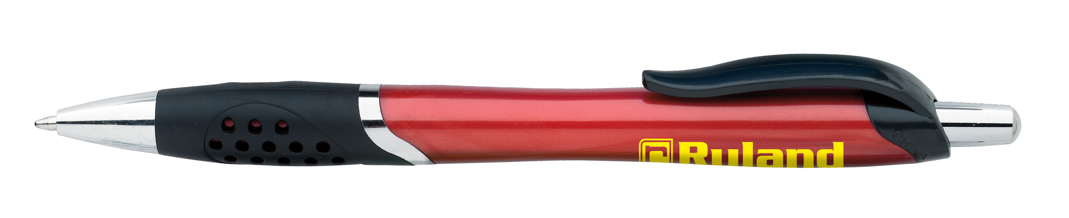 Good Value™ Storm Pen 17