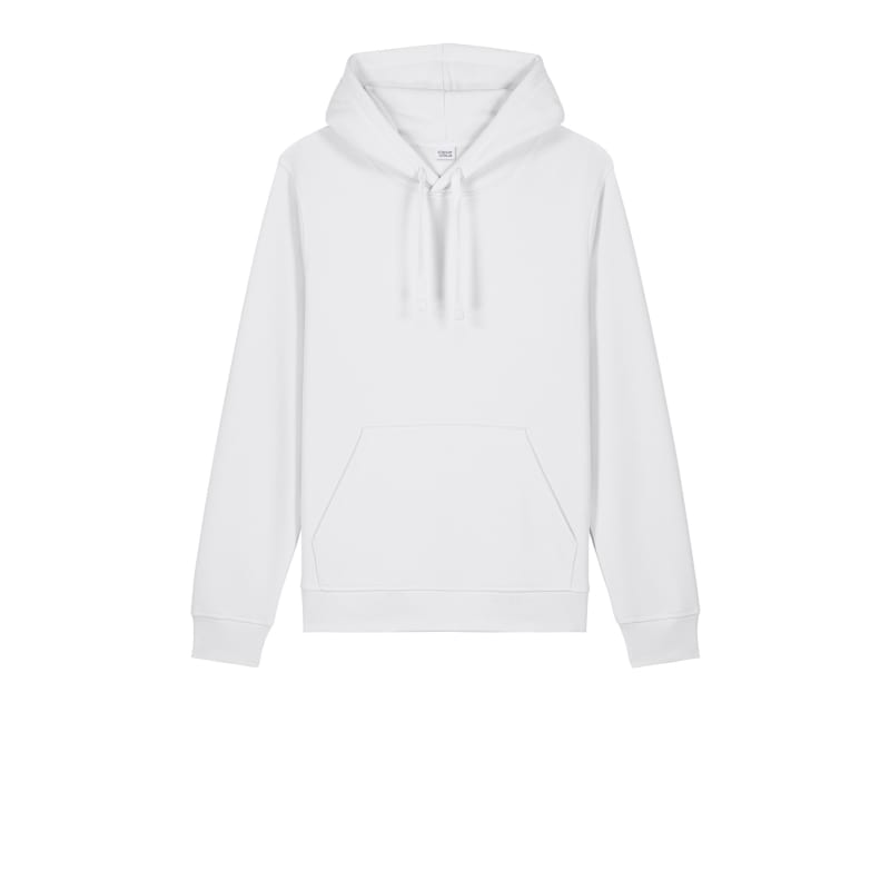 Stanley/Stella Unisex Drummer 2.0 Hooded Sweatshirt 11