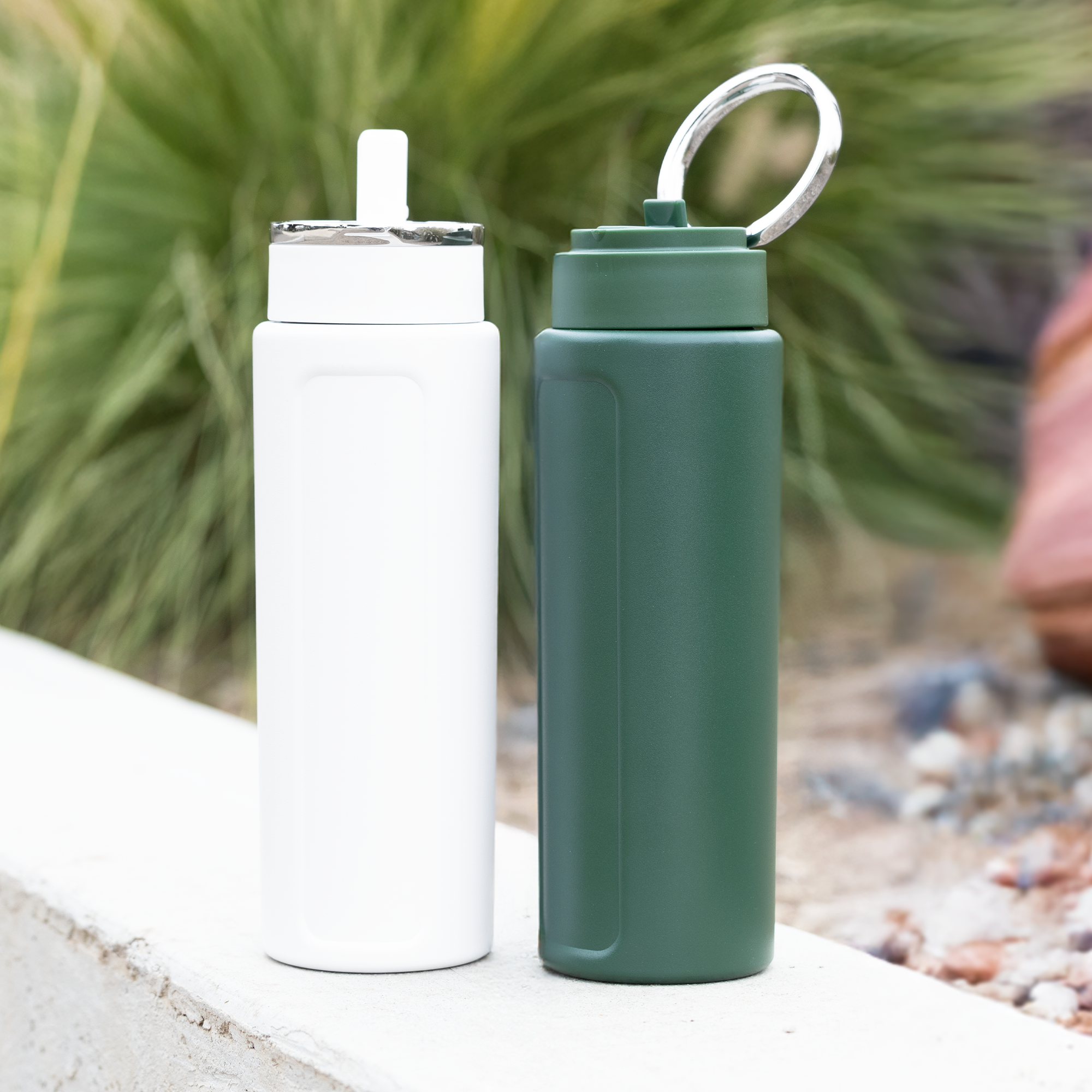 20 oz h2go hardy