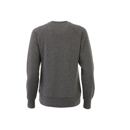 Women's KRUGER Fleece Crew 33