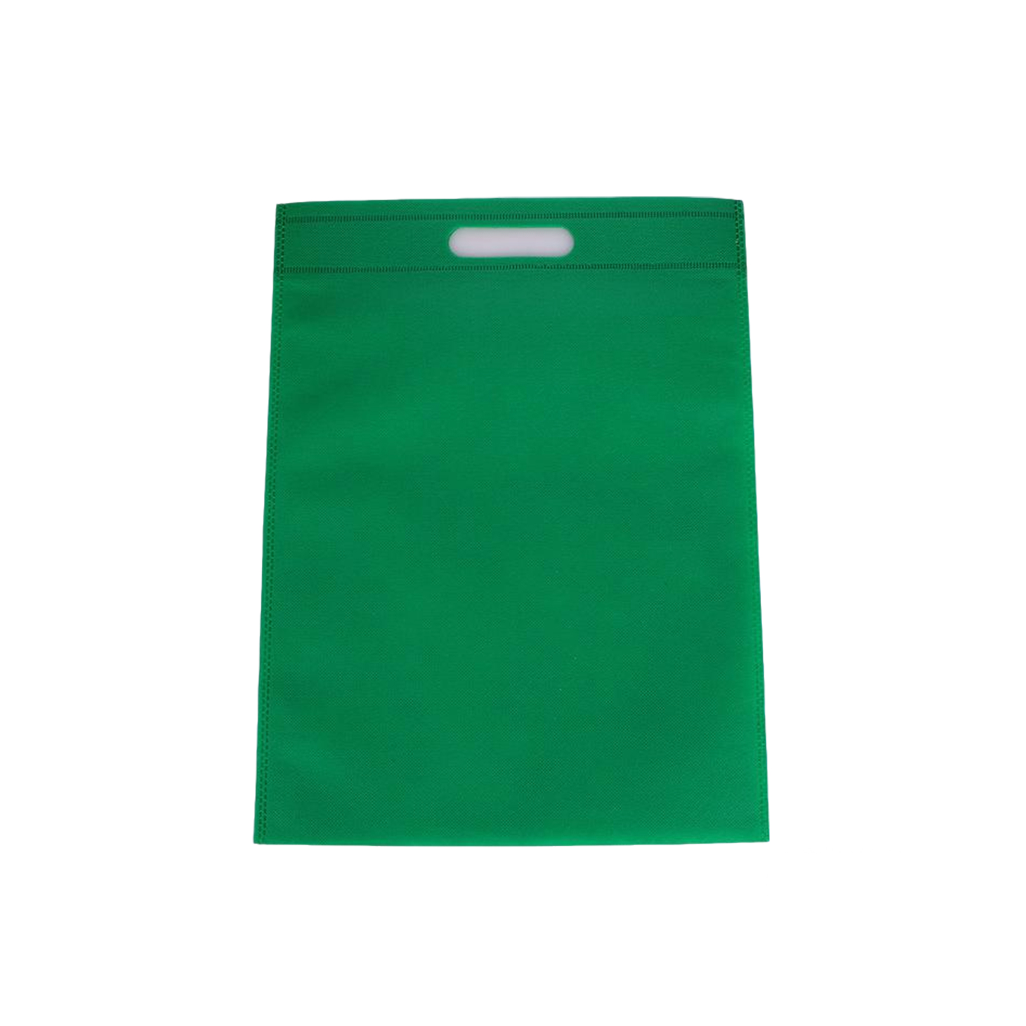 Fifteen Point Seven Inch By Eleven Point Eight Inch Non Woven Bag 10