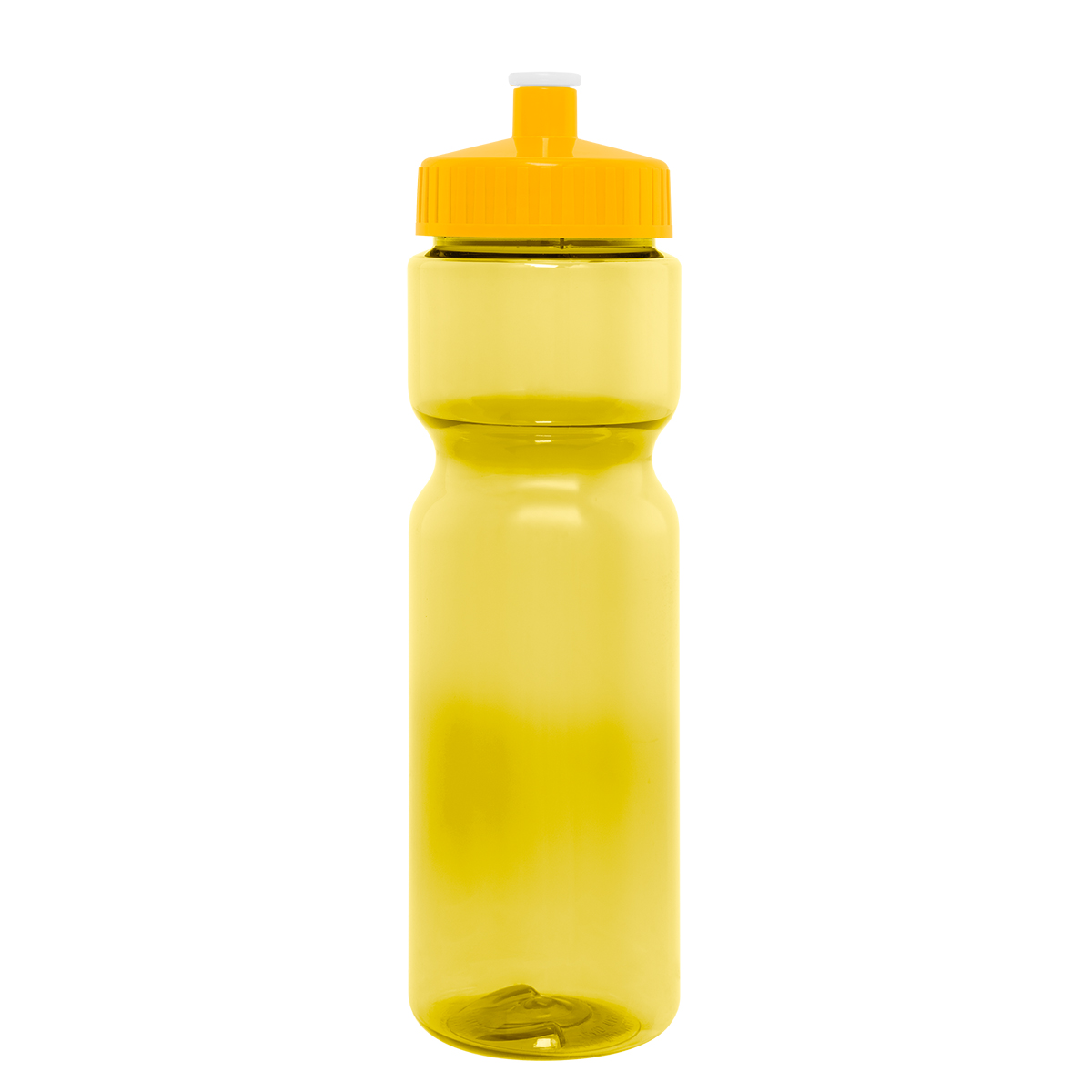 28 Oz. Full Color Pace Bottle 30