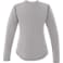 Women's Quadra Long Sleeve Top 65
