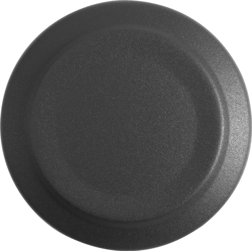 16.9 oz h2go lodge 4
