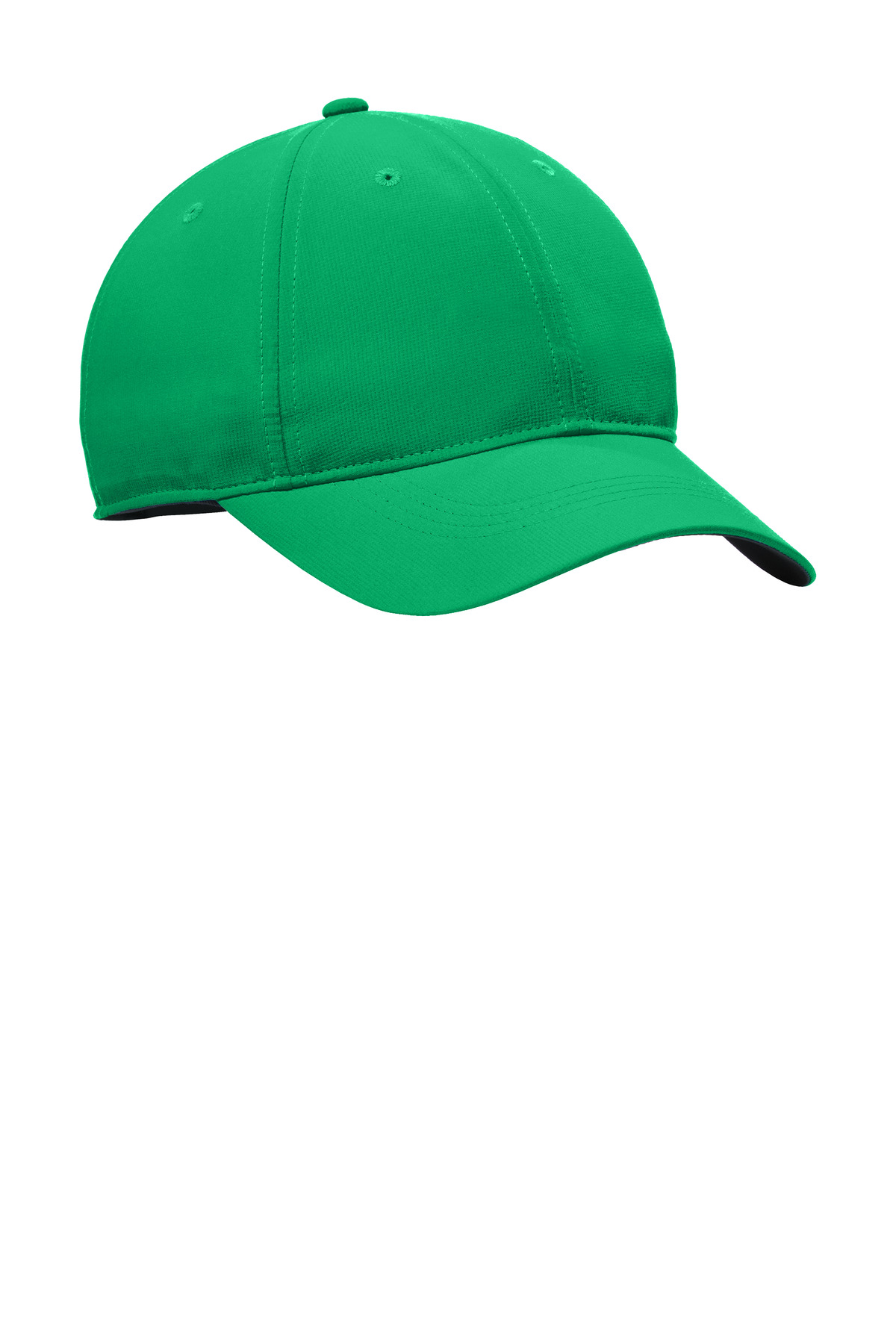 Nike Dri-FIT Tech Fine-Ripstop Cap NKFB6444 62
