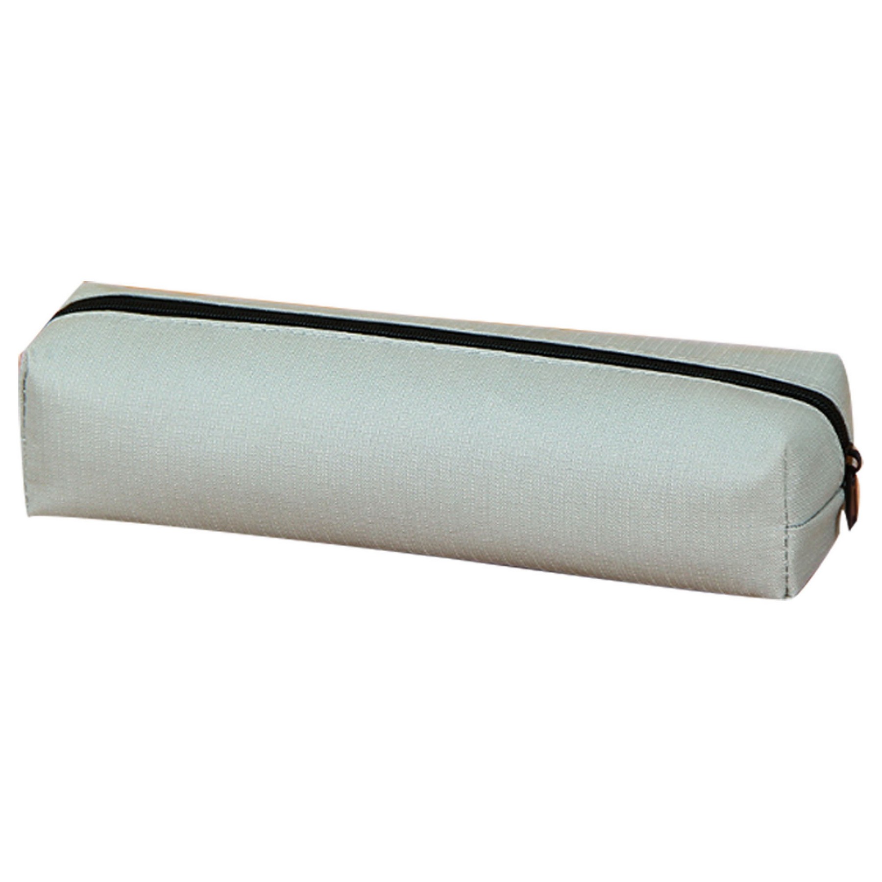 Simple Portable Pen Pouch 2