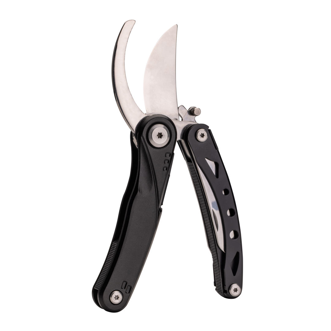 Farrand Premium Multi-Function Garden Scissors 5