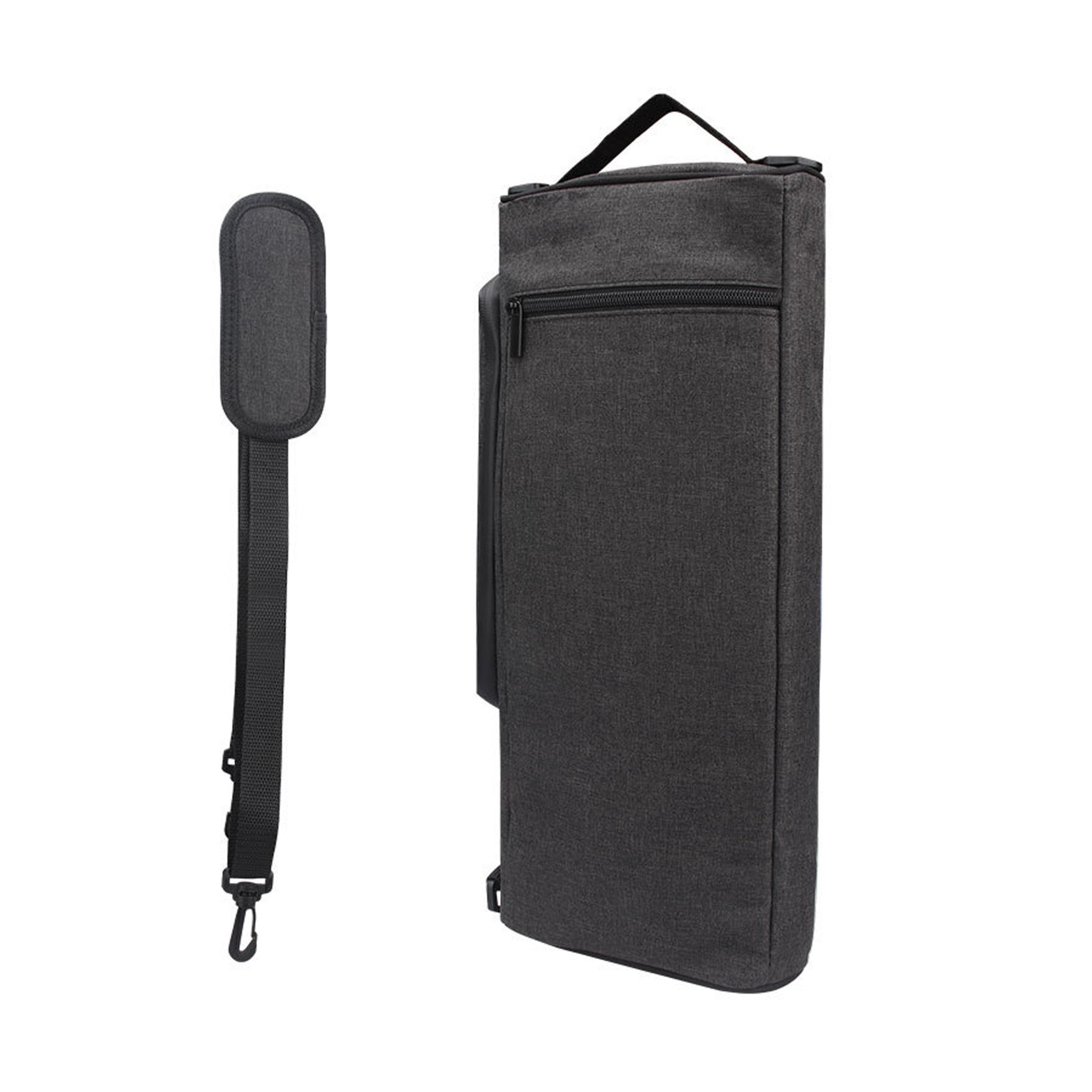 Golf Insulated Leakproof Cooler Bag 2