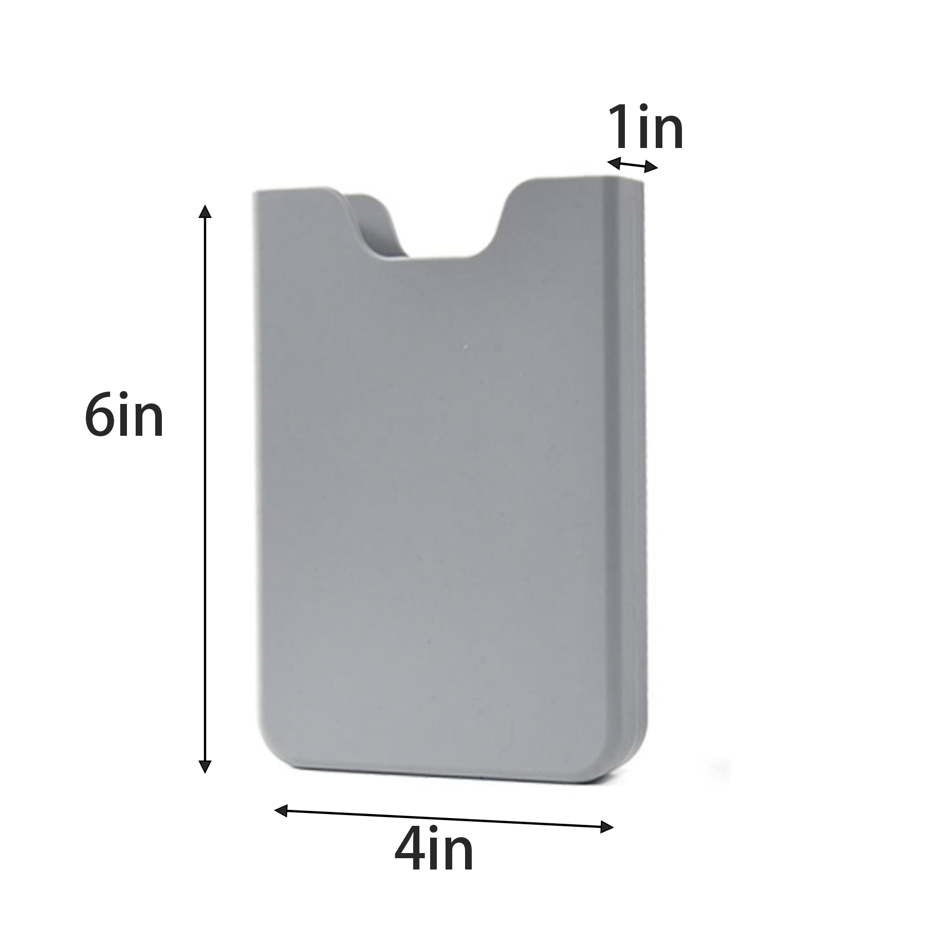 Bogg Bag Phone Holder 2