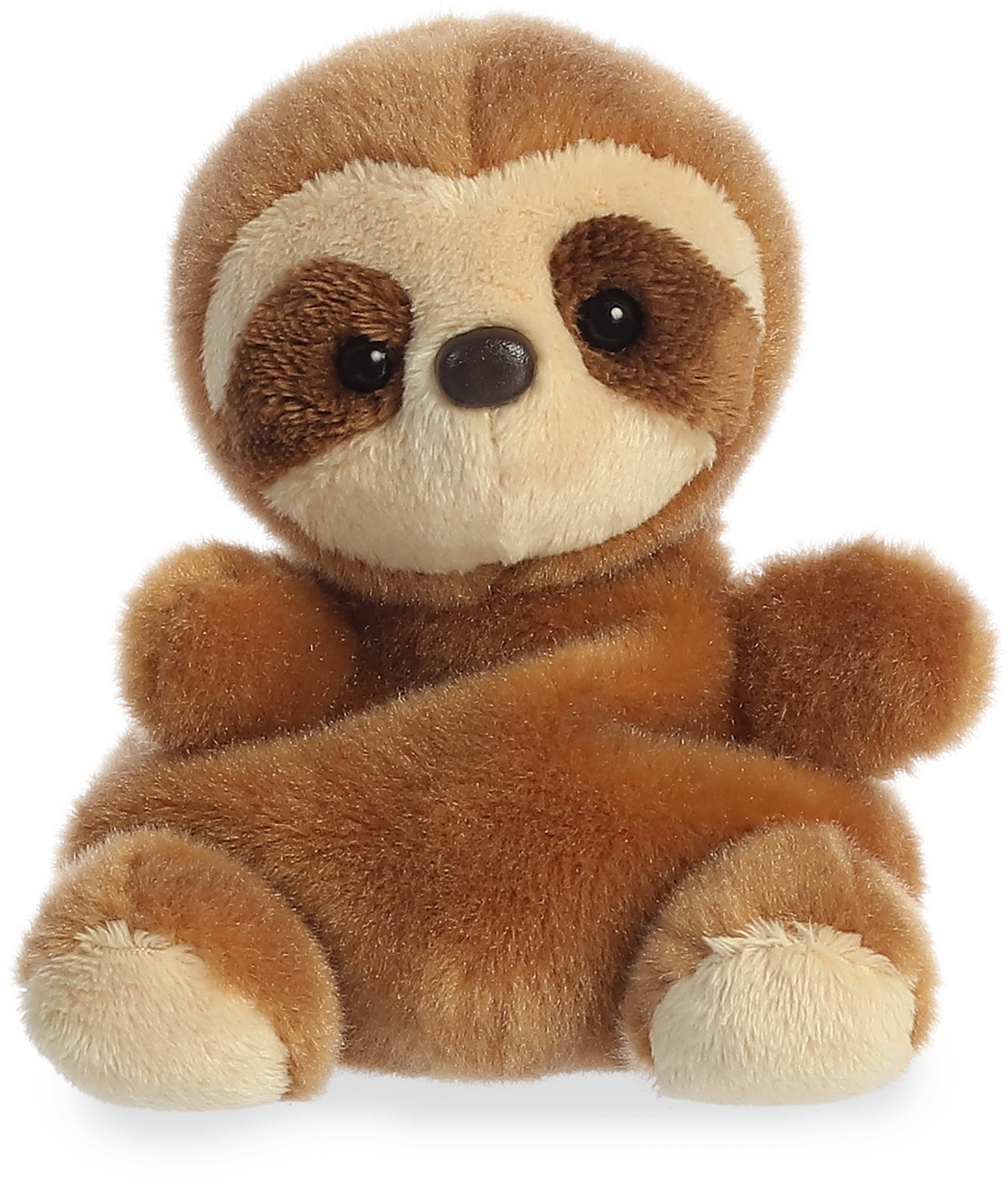 5" Slomo Sloth 2