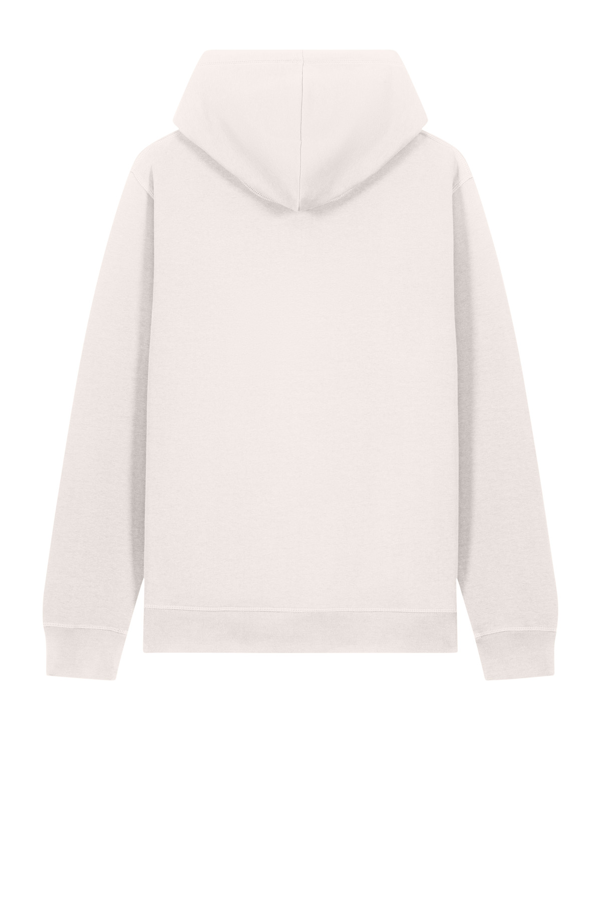 Stanley/Stella Unisex Sounder Hooded Sweatshirt SXU012 64