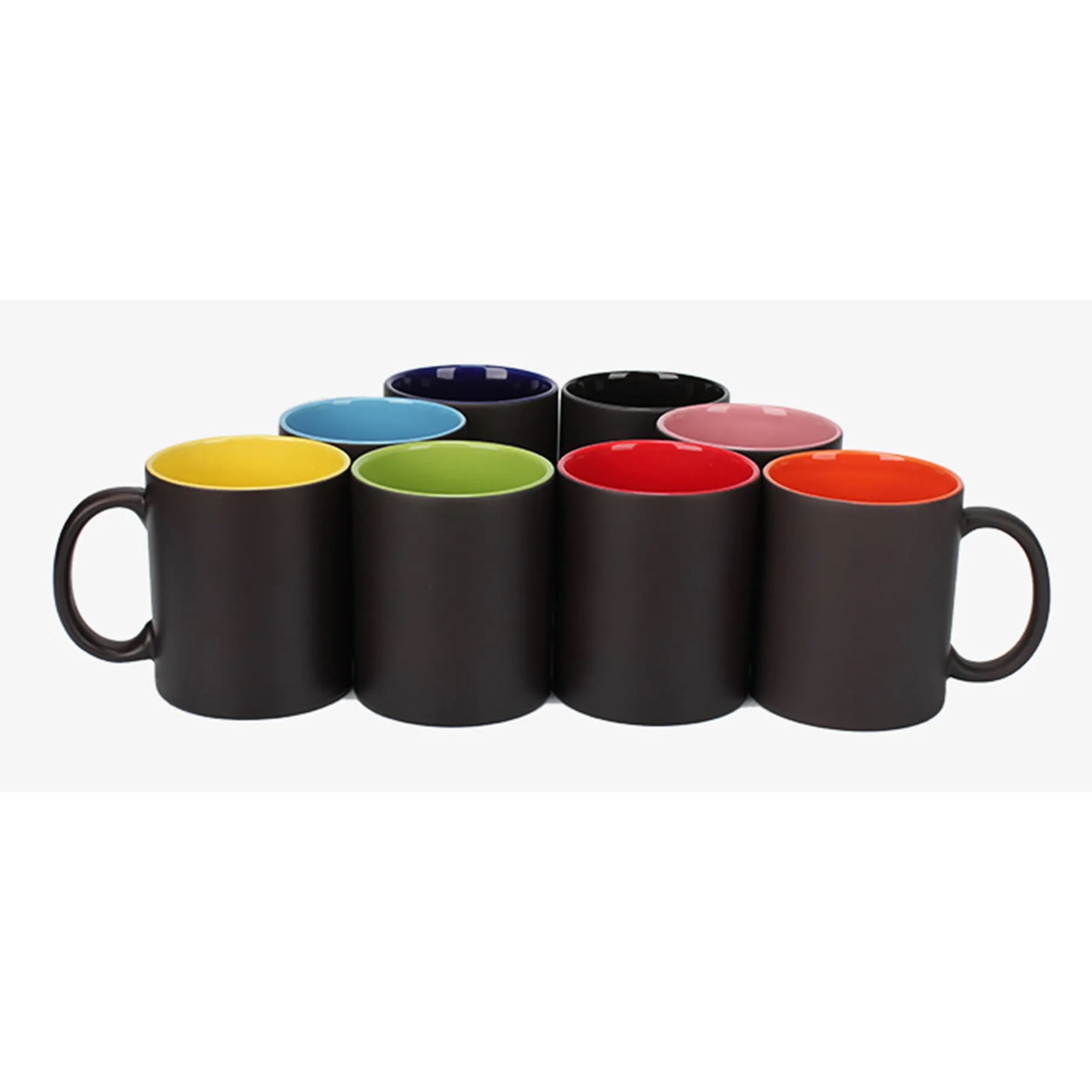 Coffee Mug 2