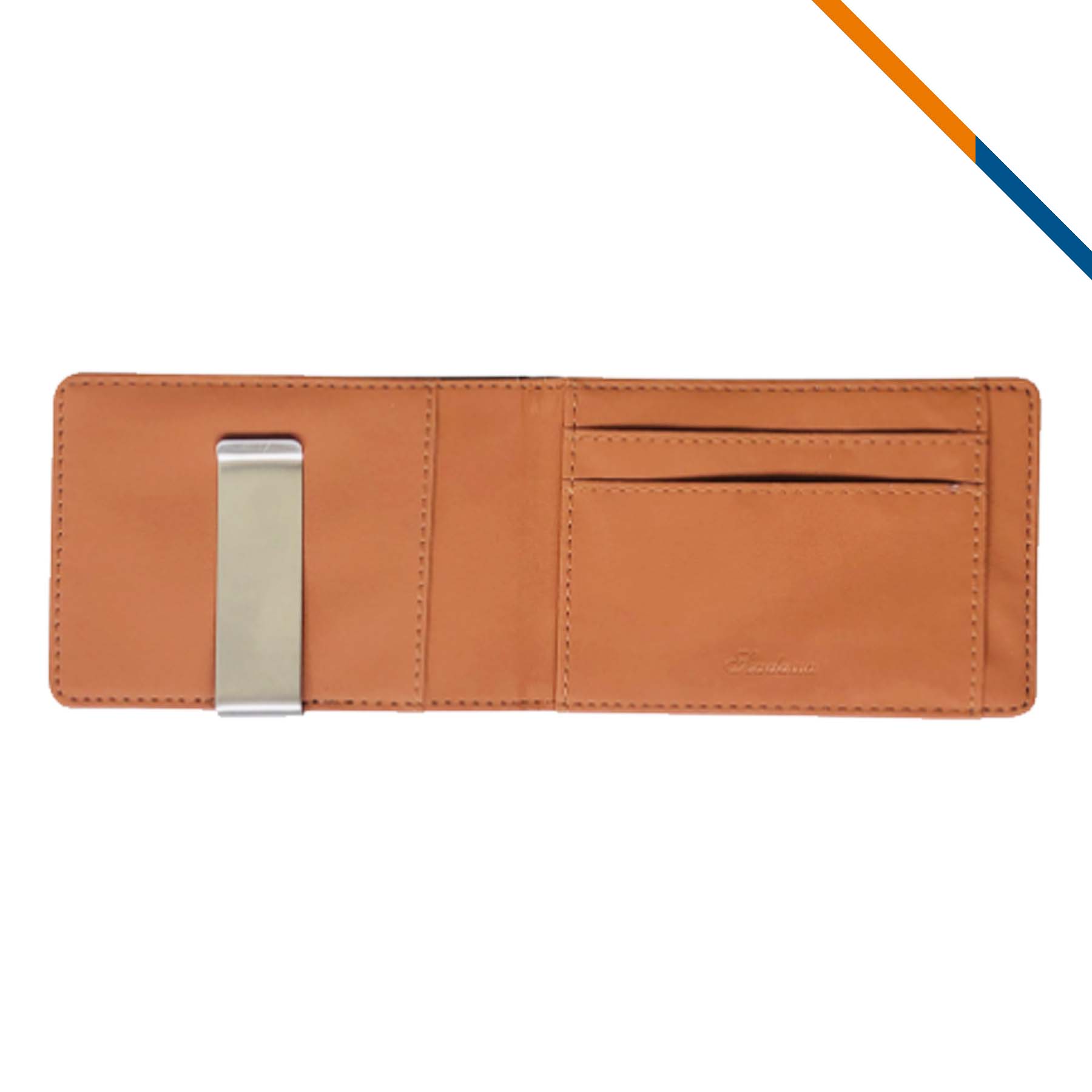 Ulrich Card Holder 2