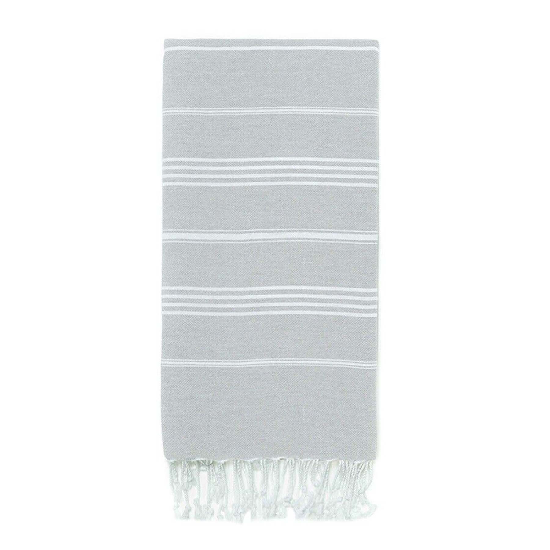 Turkish Beach Towel 11