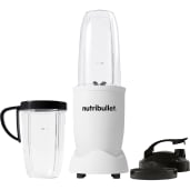 nutribullet Pro® 900-watt Blender 58