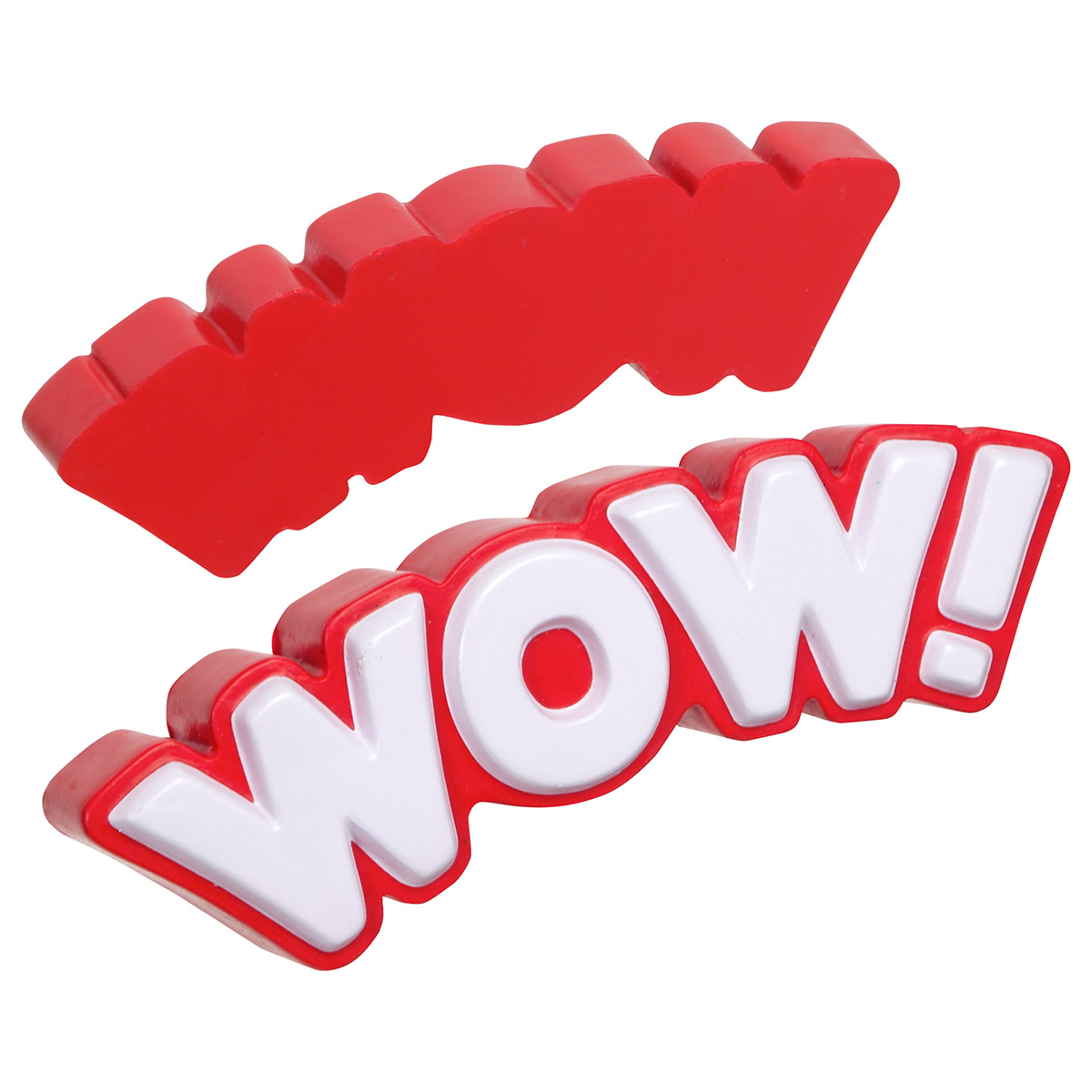 WOW Word Stress Reliever 5