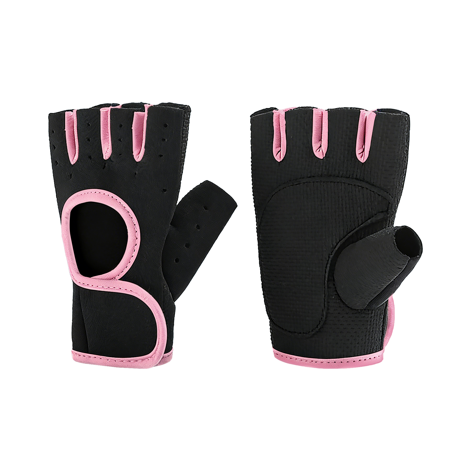 Sport Gloves 5