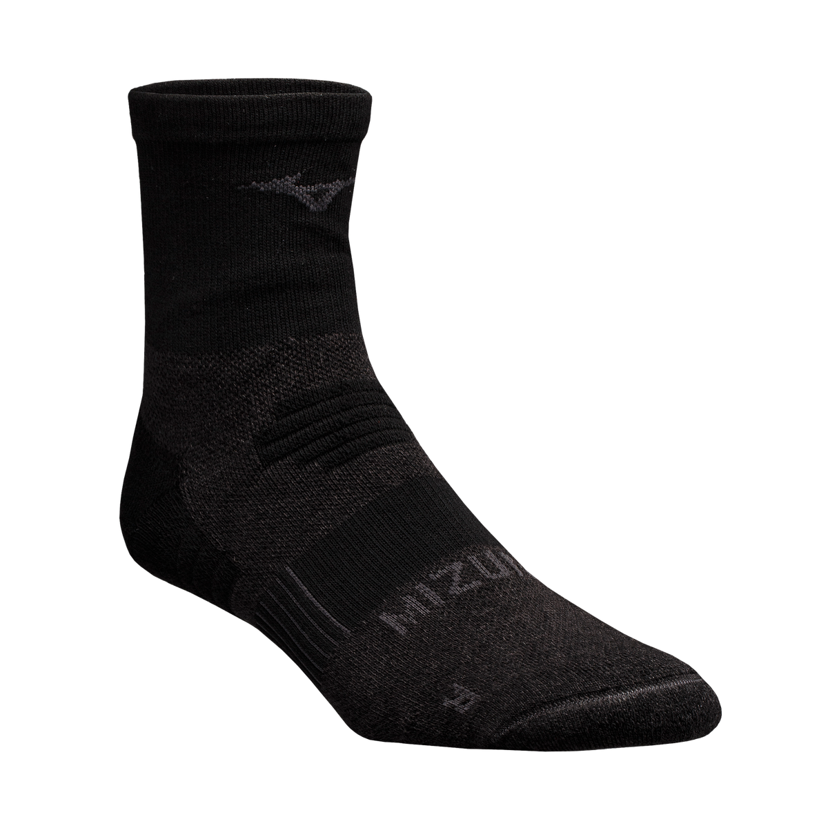 BREATH THERMO Racer Mid Sock 2