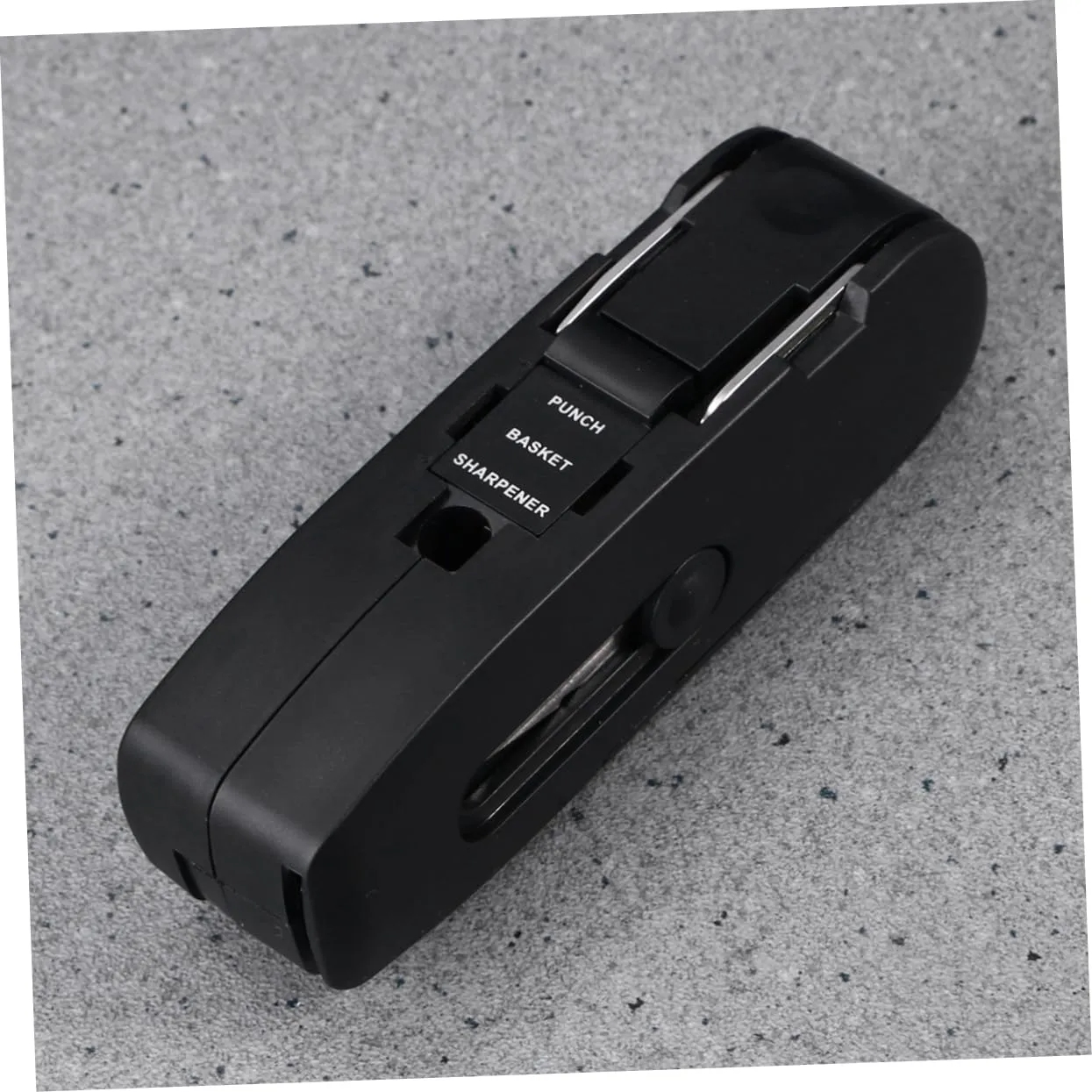 10 in1 Multifunctional Stationery Tool Set 7