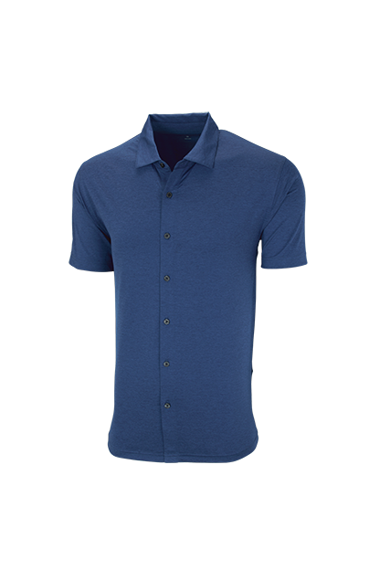 Vansport Pro Ventura Polo 10