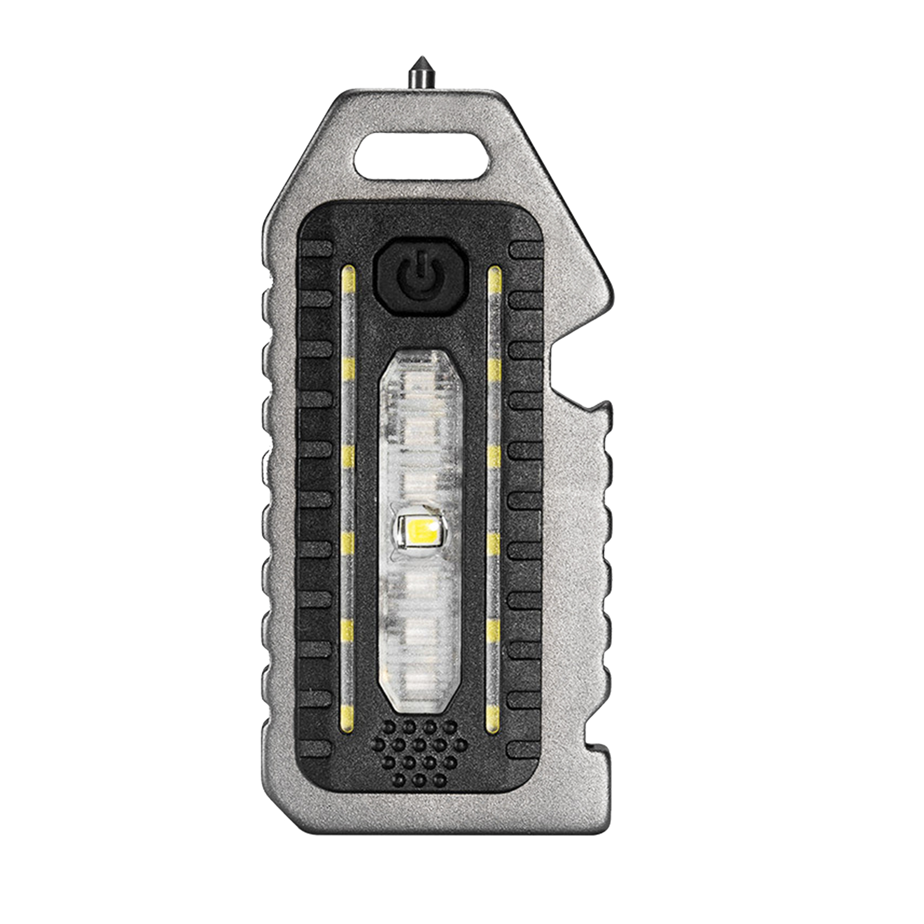 Fenck COB Flashlight 3