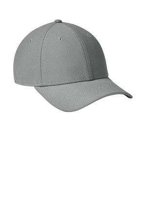 New Era Diamond Era Stretch Cap. NE1121 59