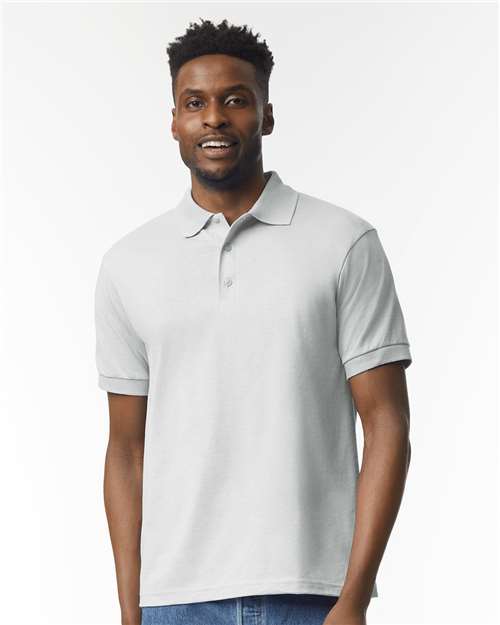 Unisex DryBlend® Polo - 8800 103