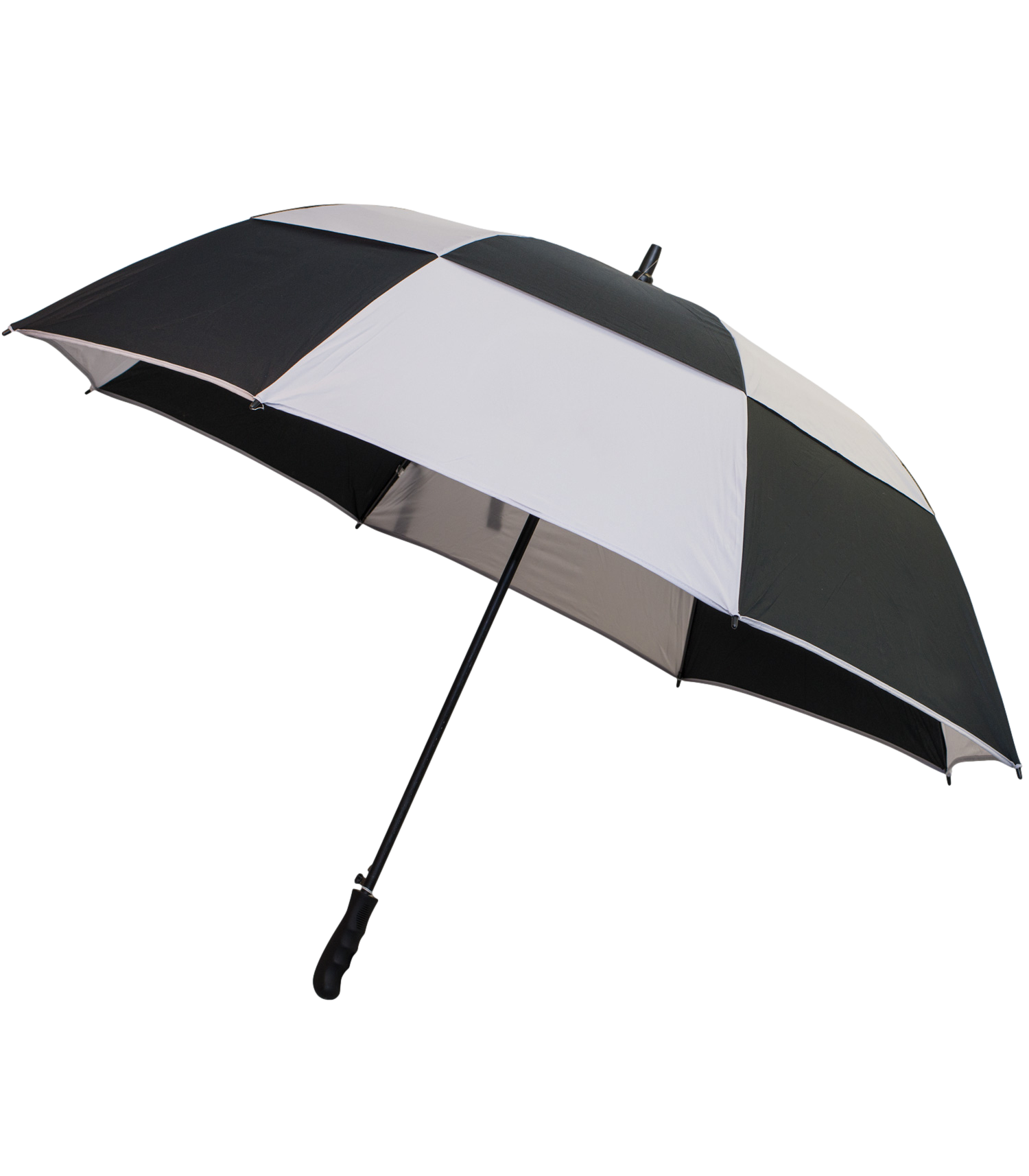 The Legend Umbrella 3
